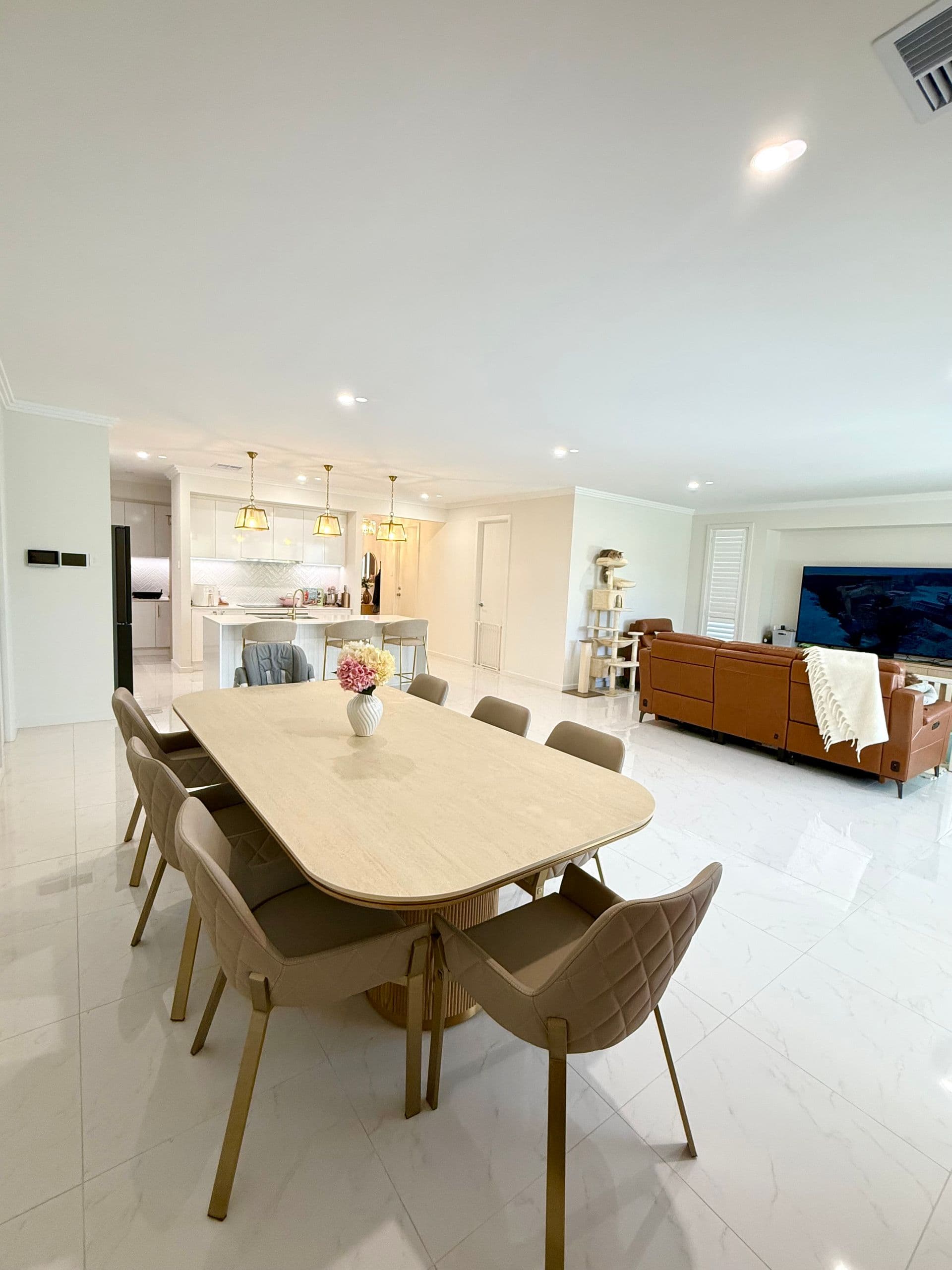 2/1568 Main North Road, Salisbury South, SA, 5106, Angle Vale - Thumbnail 6