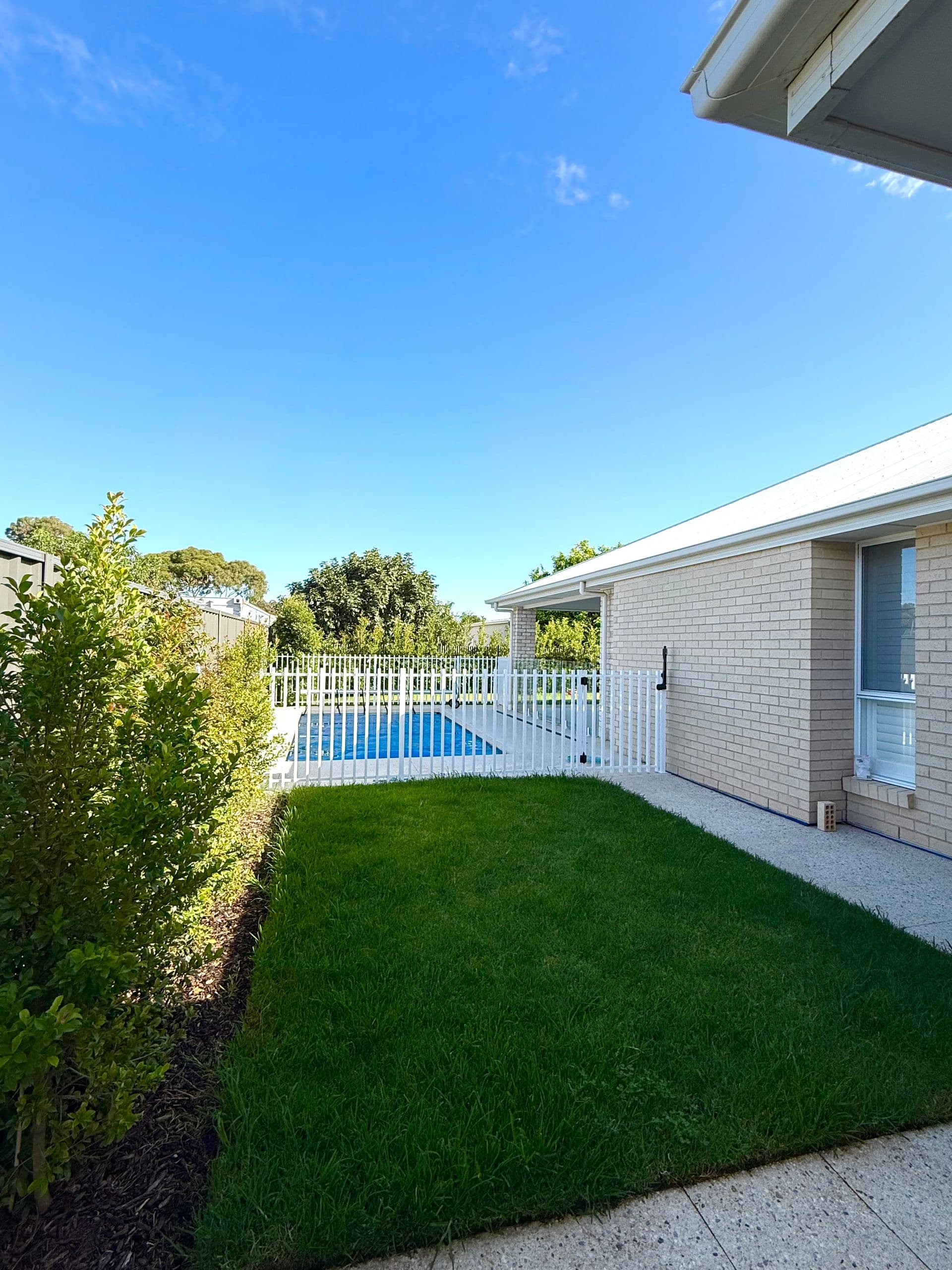 2/1568 Main North Road, Salisbury South, SA, 5106, Angle Vale - Thumbnail 7