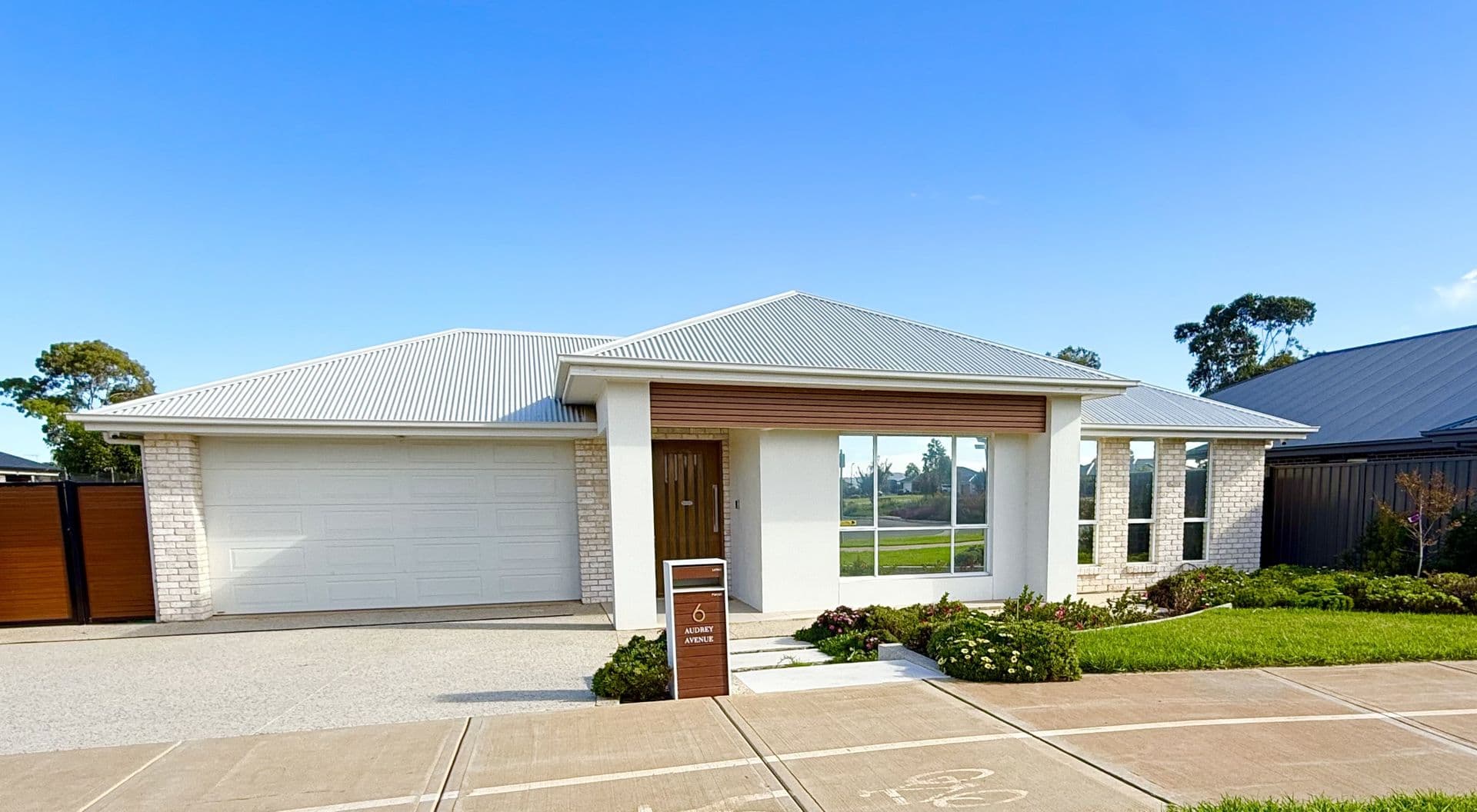 2/1568 Main North Road, Salisbury South, SA, 5106, Angle Vale - Image 1