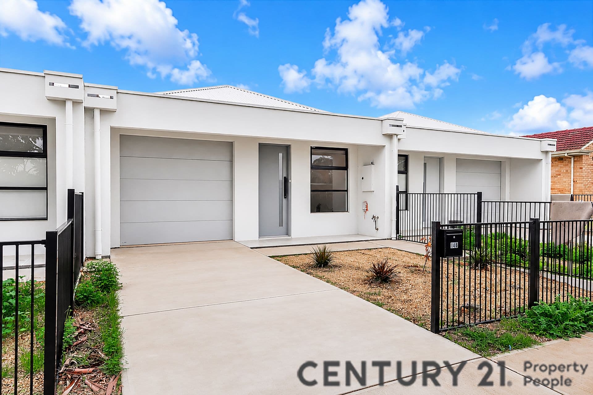2/1568 Main North Road, Salisbury South, SA, 5106, Elizabeth North - Thumbnail 2