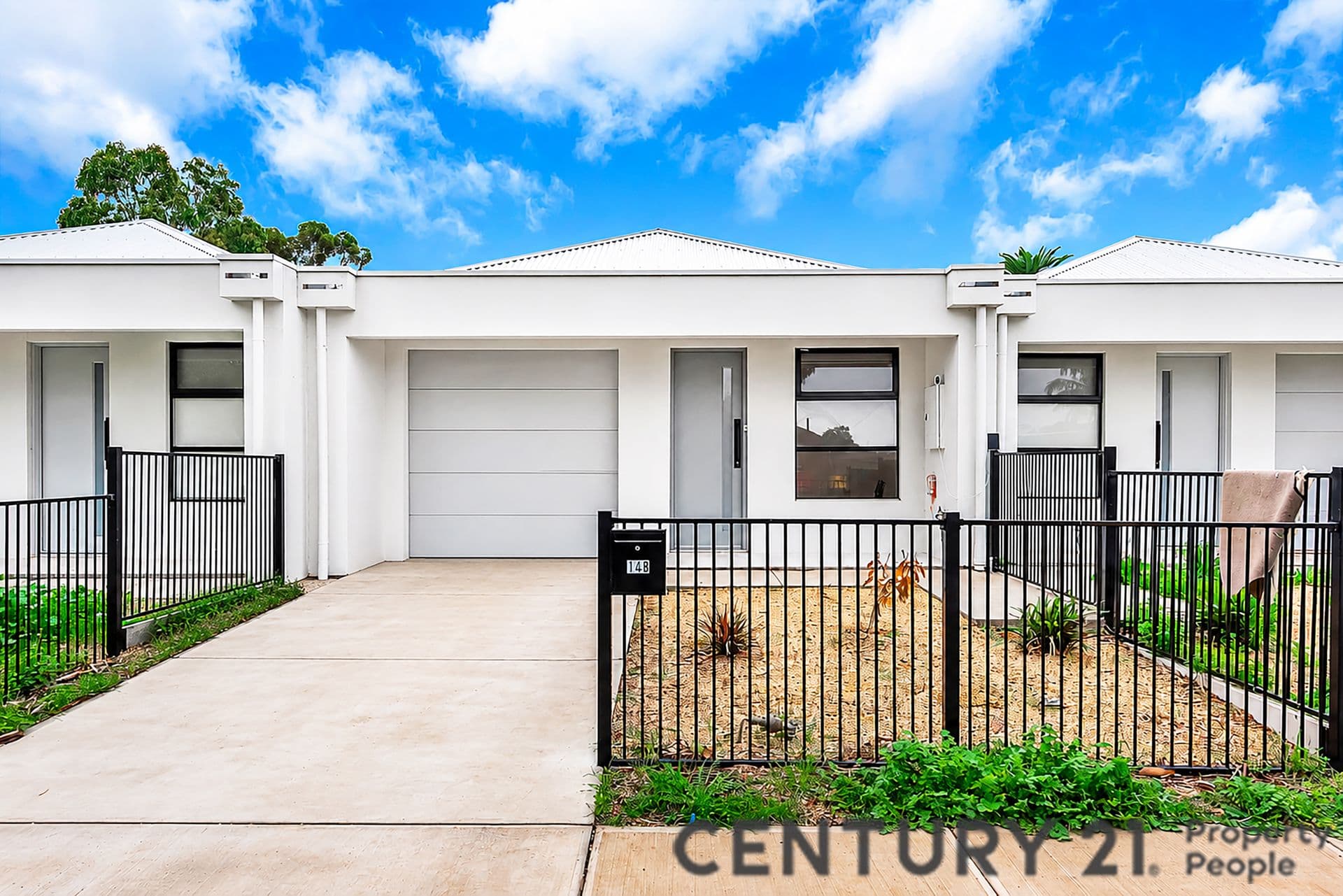 2/1568 Main North Road, Salisbury South, SA, 5106, Elizabeth North - Image 1