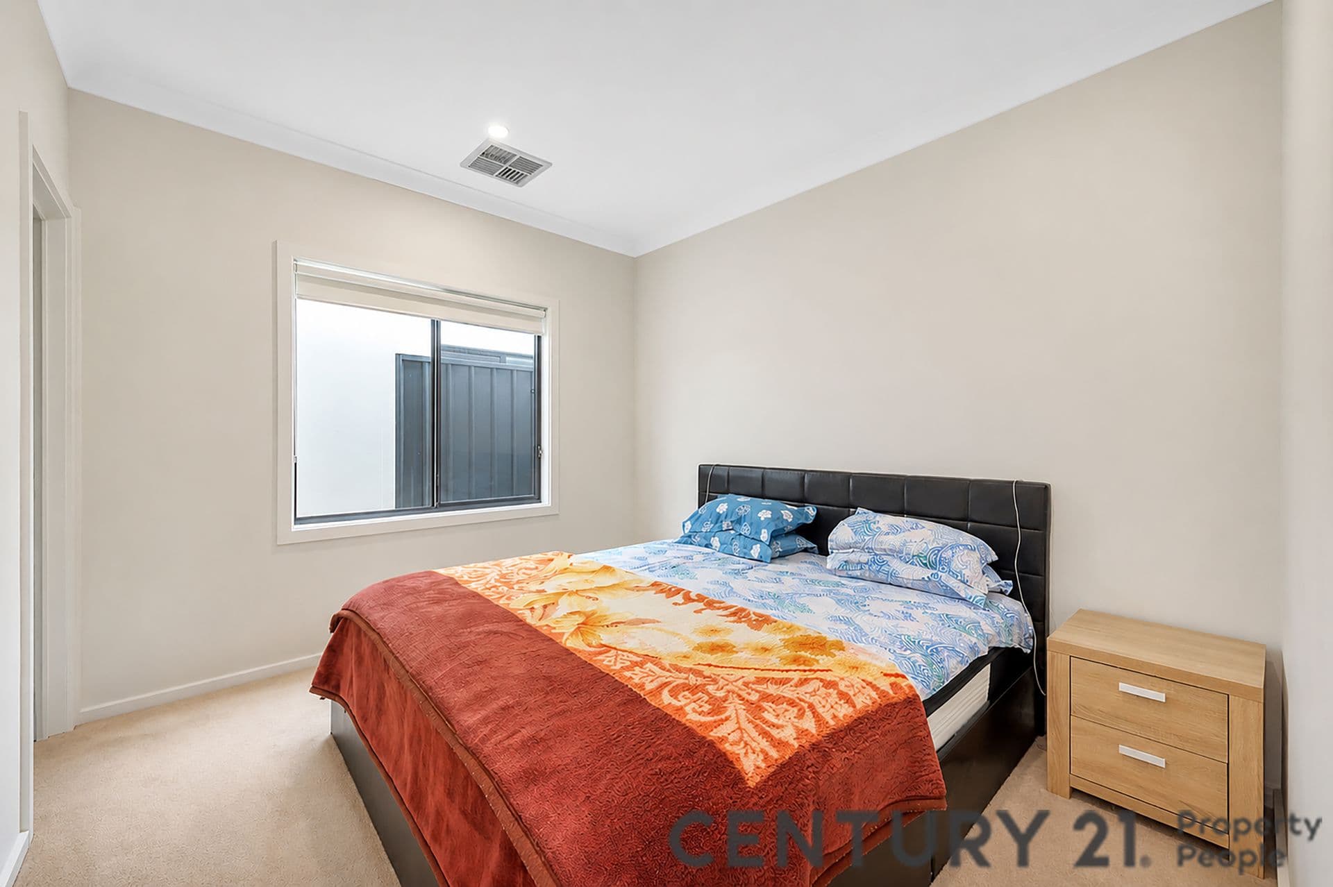2/1568 Main North Road, Salisbury South, SA, 5106, Elizabeth North - Thumbnail 3