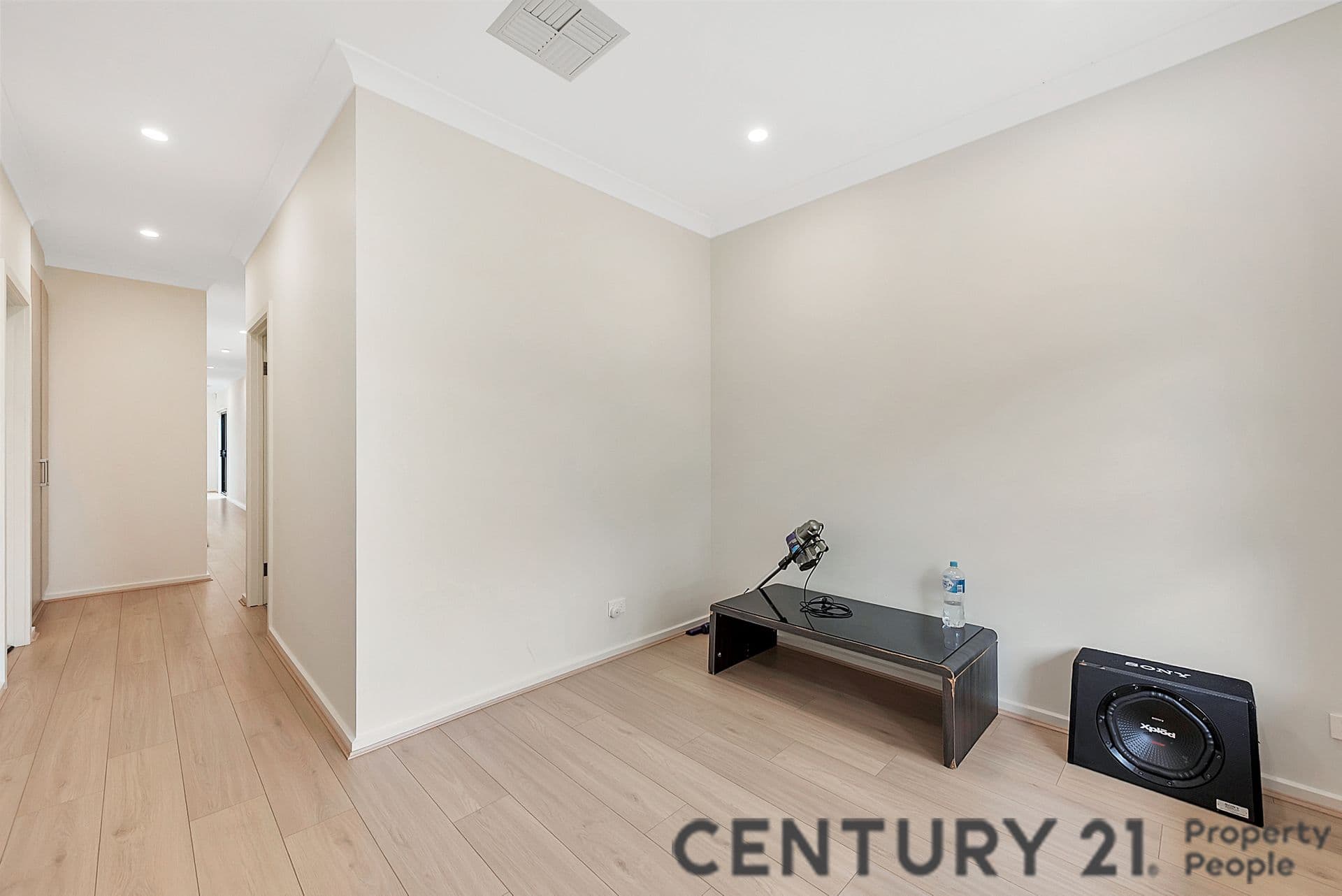 2/1568 Main North Road, Salisbury South, SA, 5106, Elizabeth North - Thumbnail 4
