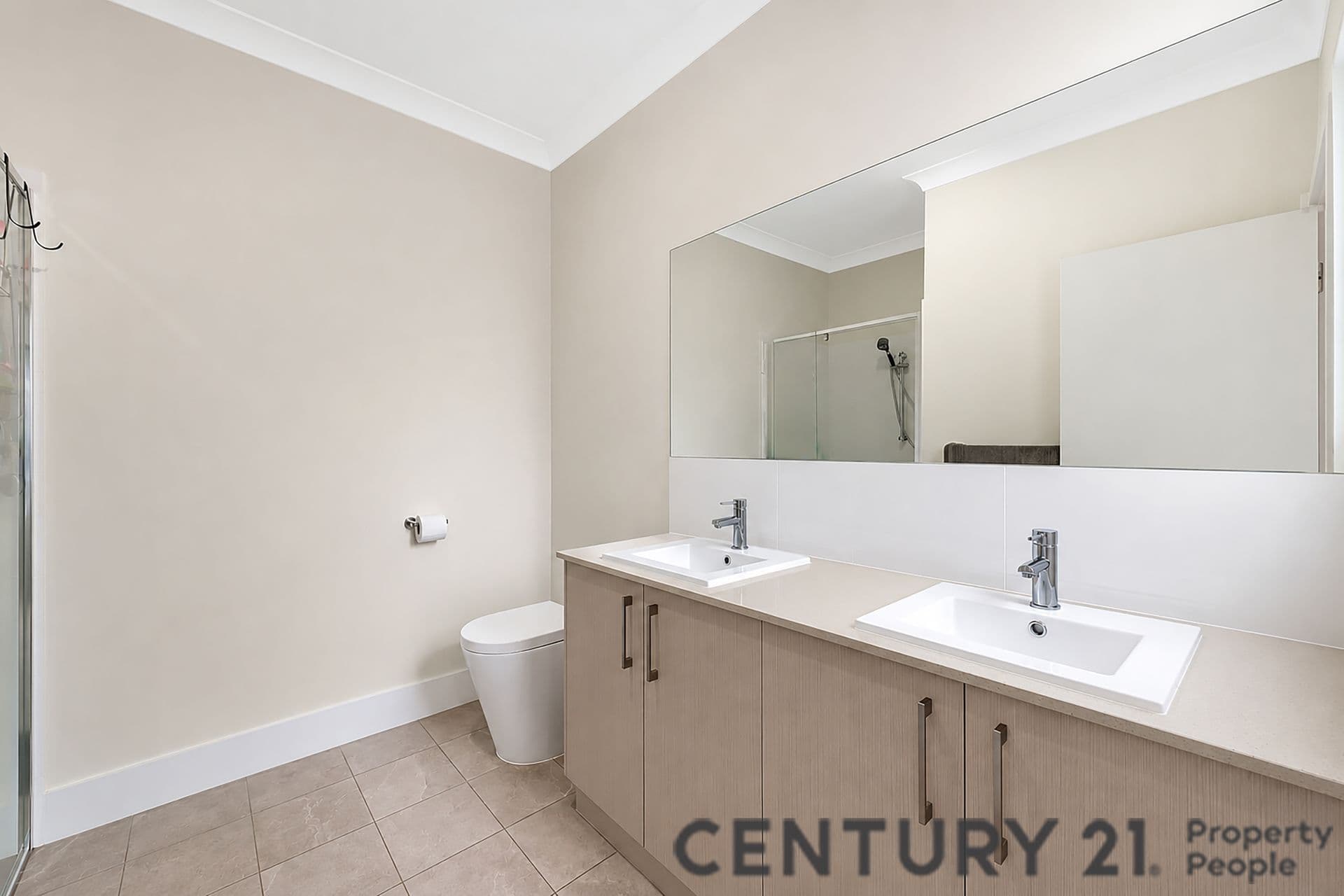 2/1568 Main North Road, Salisbury South, SA, 5106, Elizabeth North - Thumbnail 5