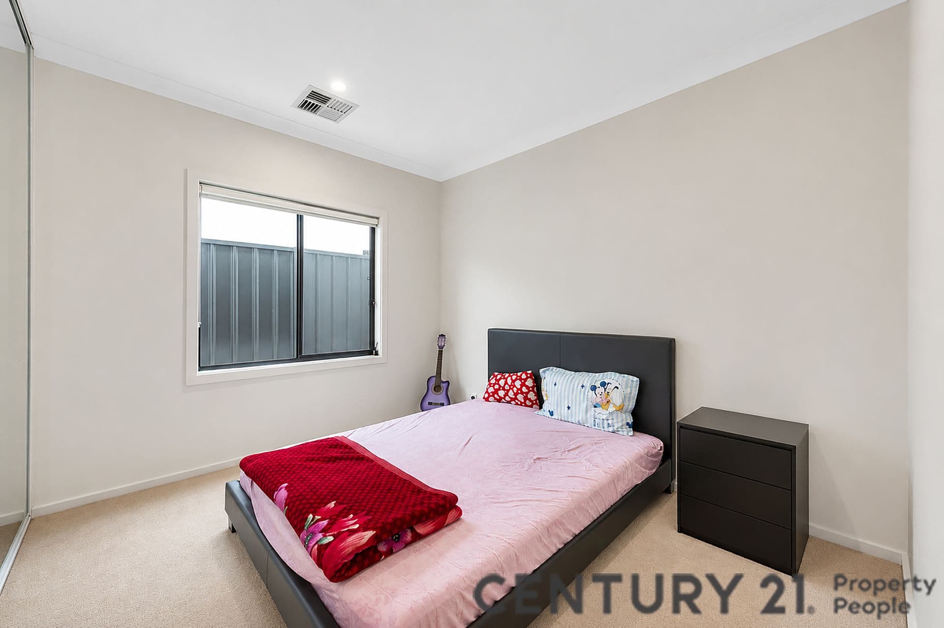 2/1568 Main North Road, Salisbury South, SA, 5106, Elizabeth North - Thumbnail 6
