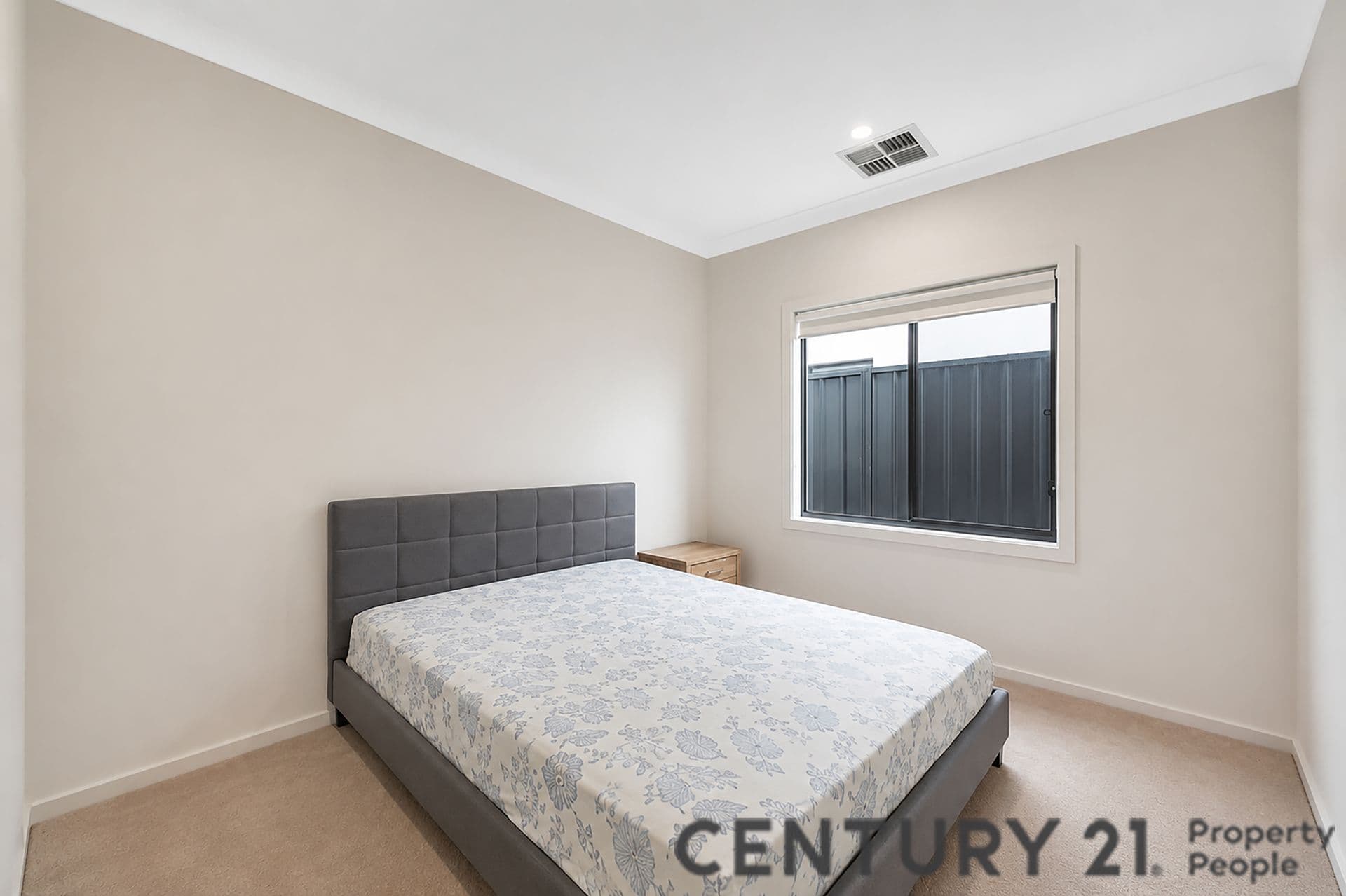2/1568 Main North Road, Salisbury South, SA, 5106, Elizabeth North - Thumbnail 7