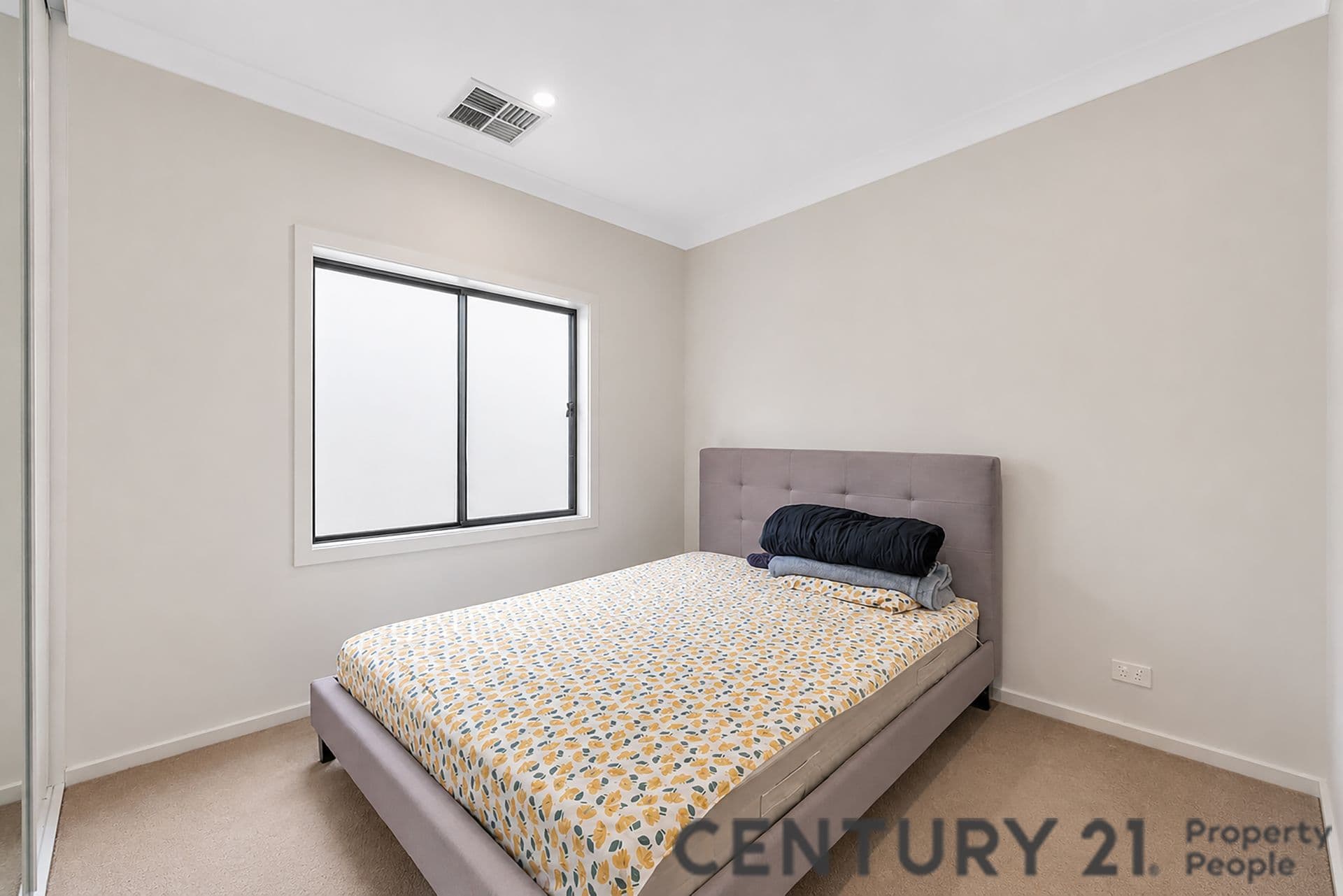 2/1568 Main North Road, Salisbury South, SA, 5106, Elizabeth North - Thumbnail 8
