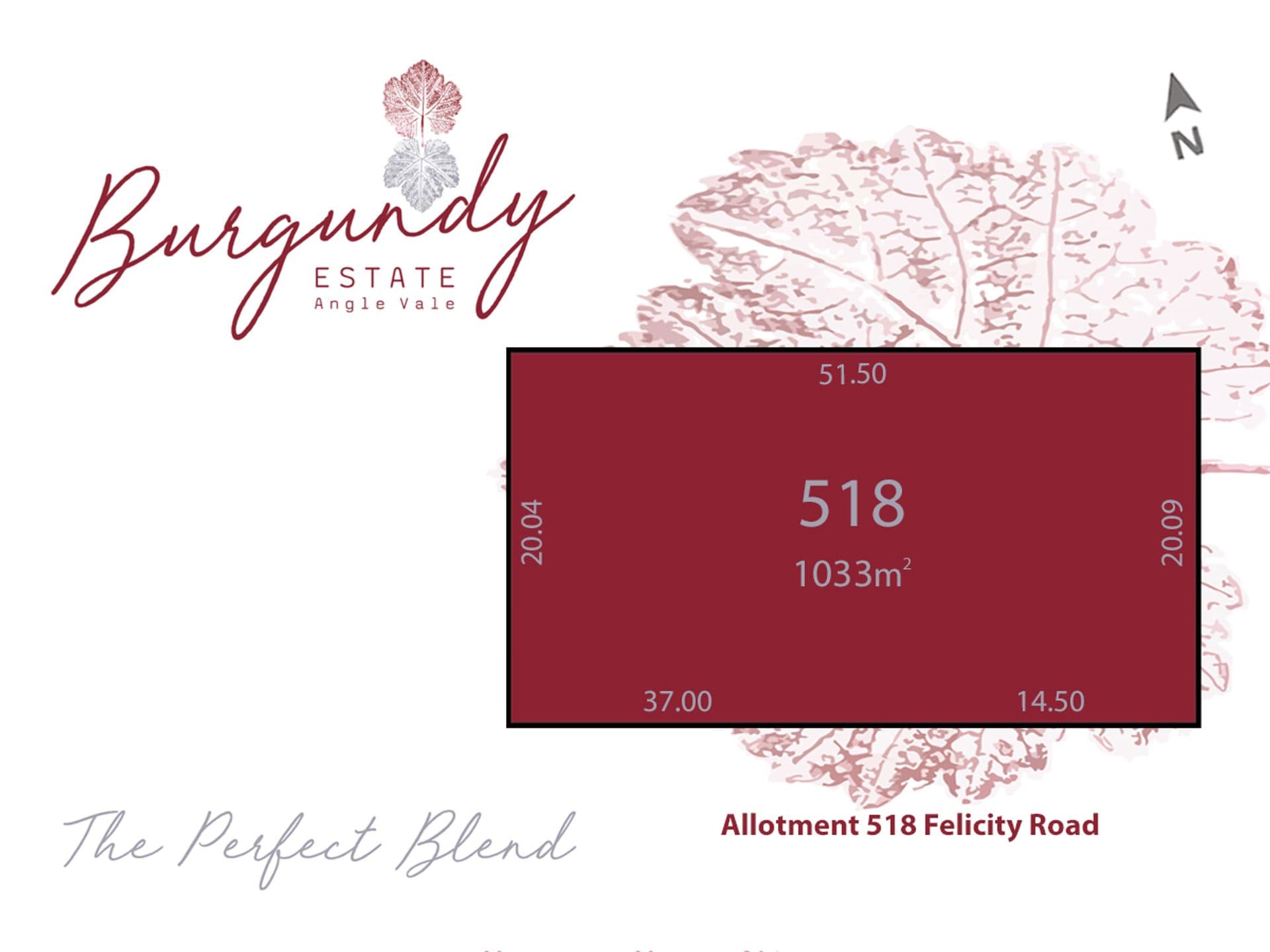 2/1568 Main North Road, Salisbury South, SA, 5106, Angle Vale - Image 1
