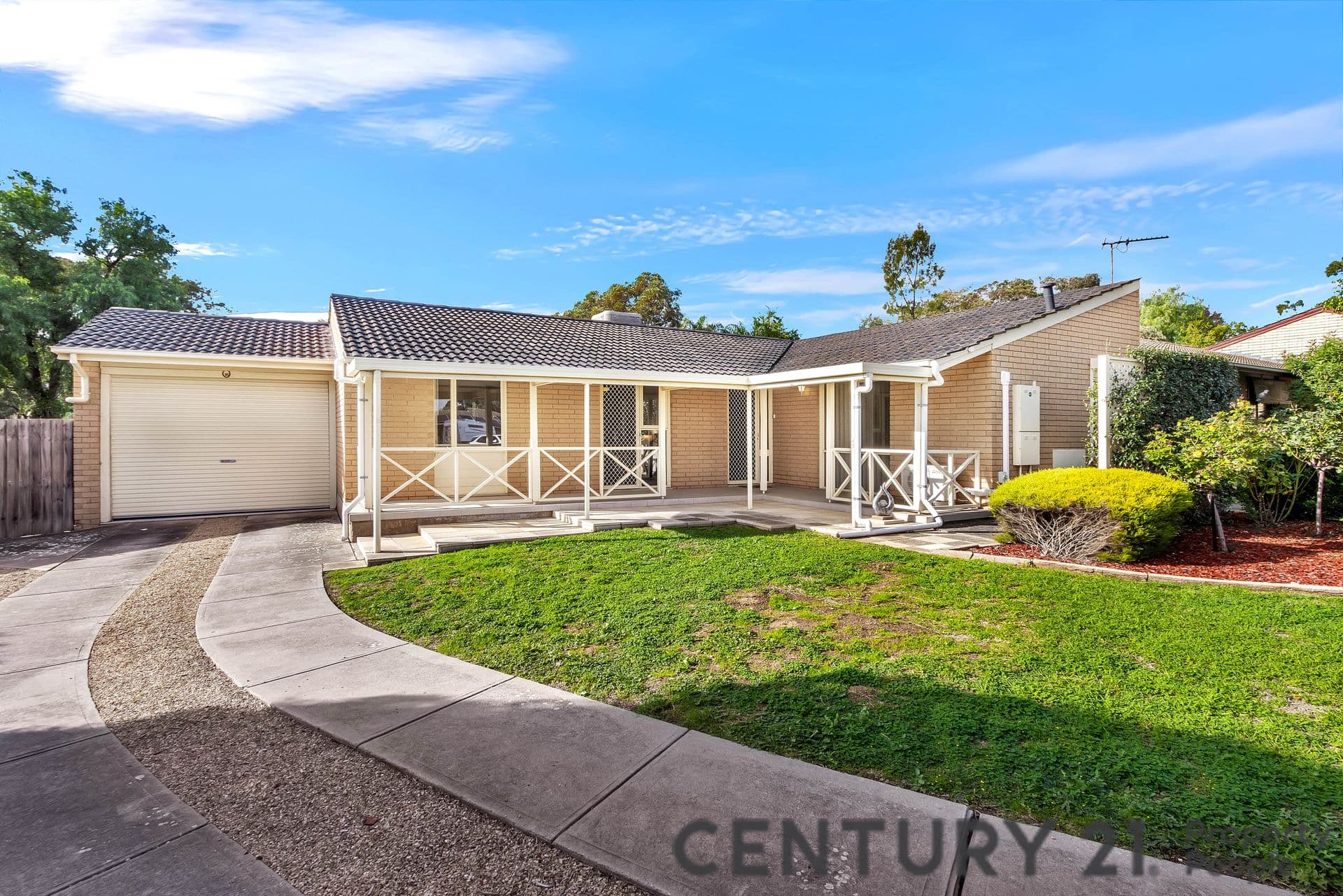 2/1568 Main North Road, Salisbury South, SA, 5106, Elizabeth East - Image 1