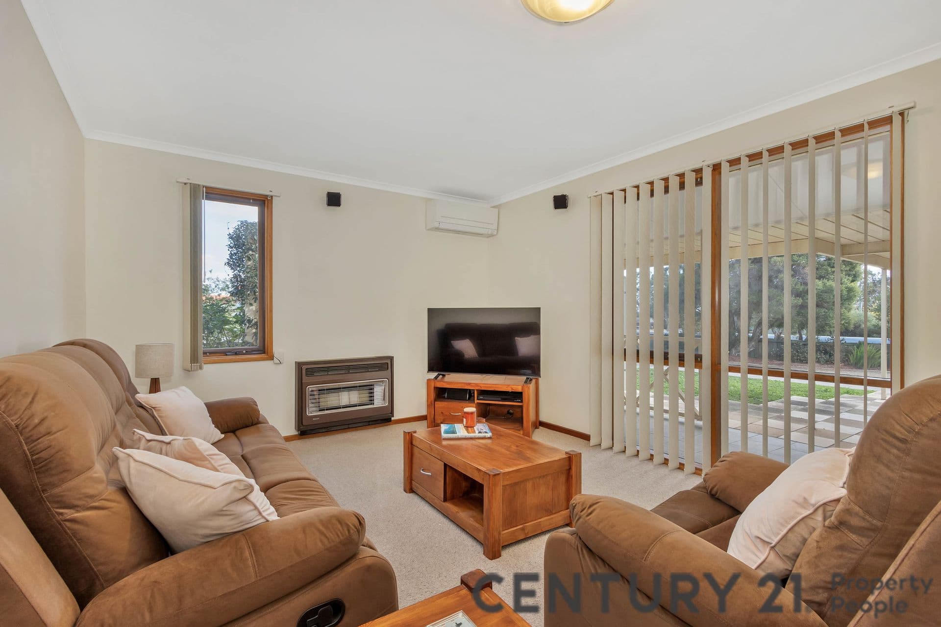 2/1568 Main North Road, Salisbury South, SA, 5106, Elizabeth East - Thumbnail 2