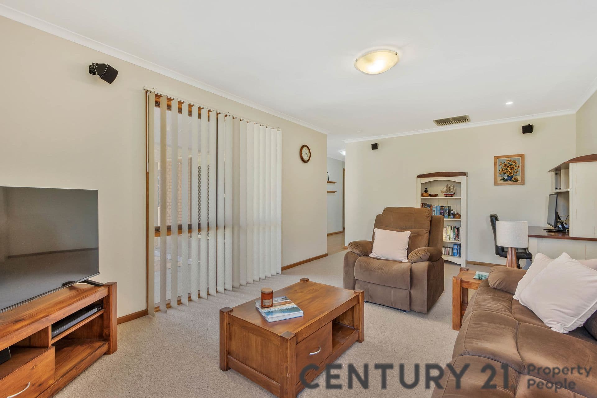 2/1568 Main North Road, Salisbury South, SA, 5106, Elizabeth East - Thumbnail 3