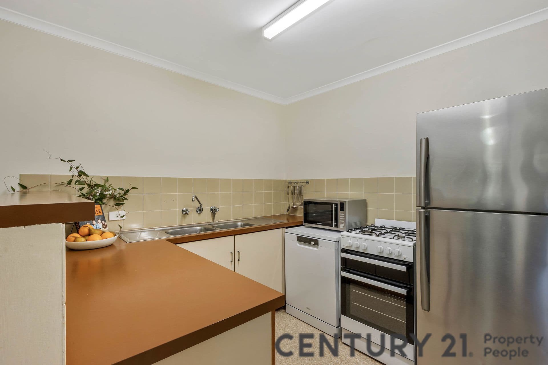 2/1568 Main North Road, Salisbury South, SA, 5106, Elizabeth East - Thumbnail 4
