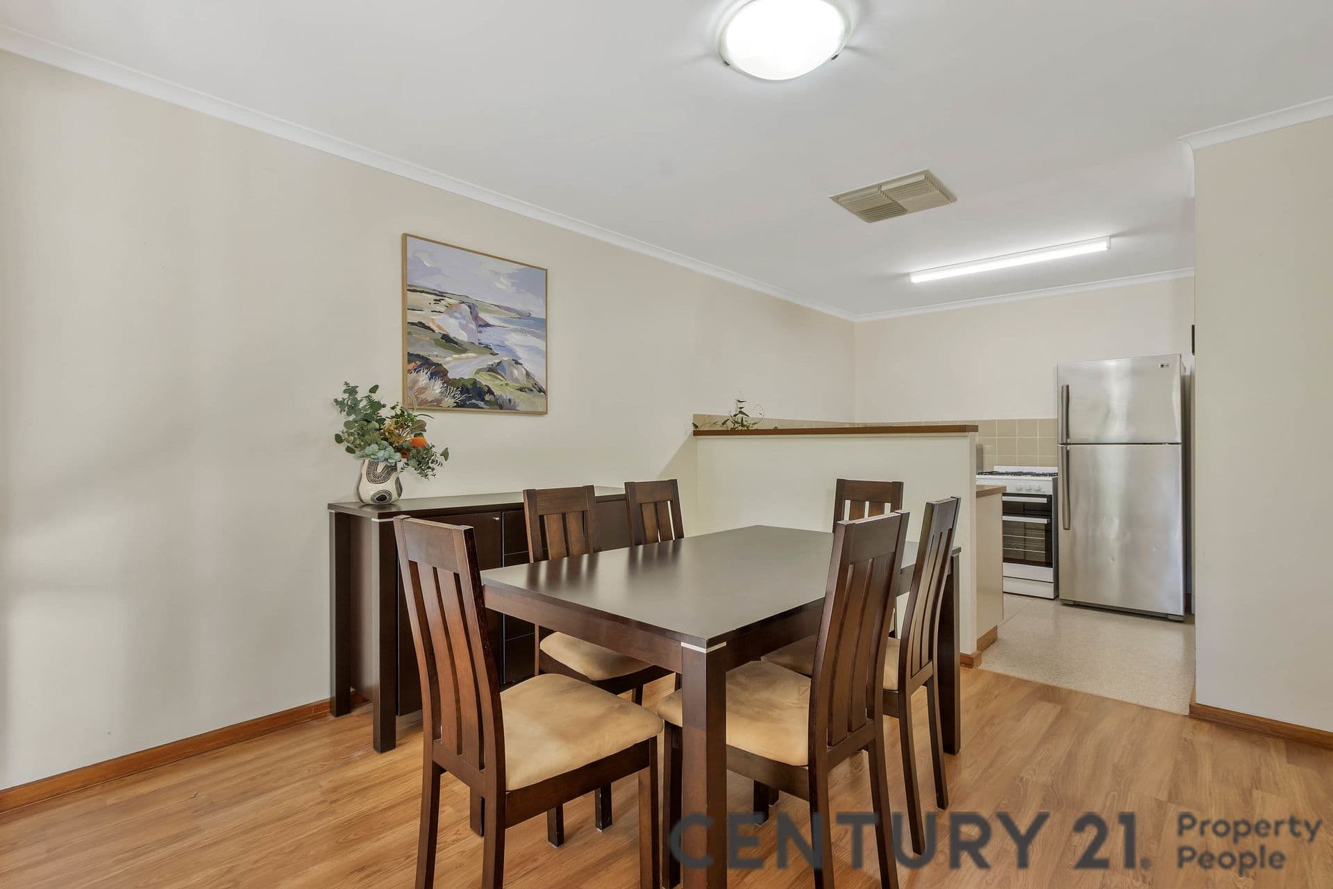 2/1568 Main North Road, Salisbury South, SA, 5106, Elizabeth East - Thumbnail 5