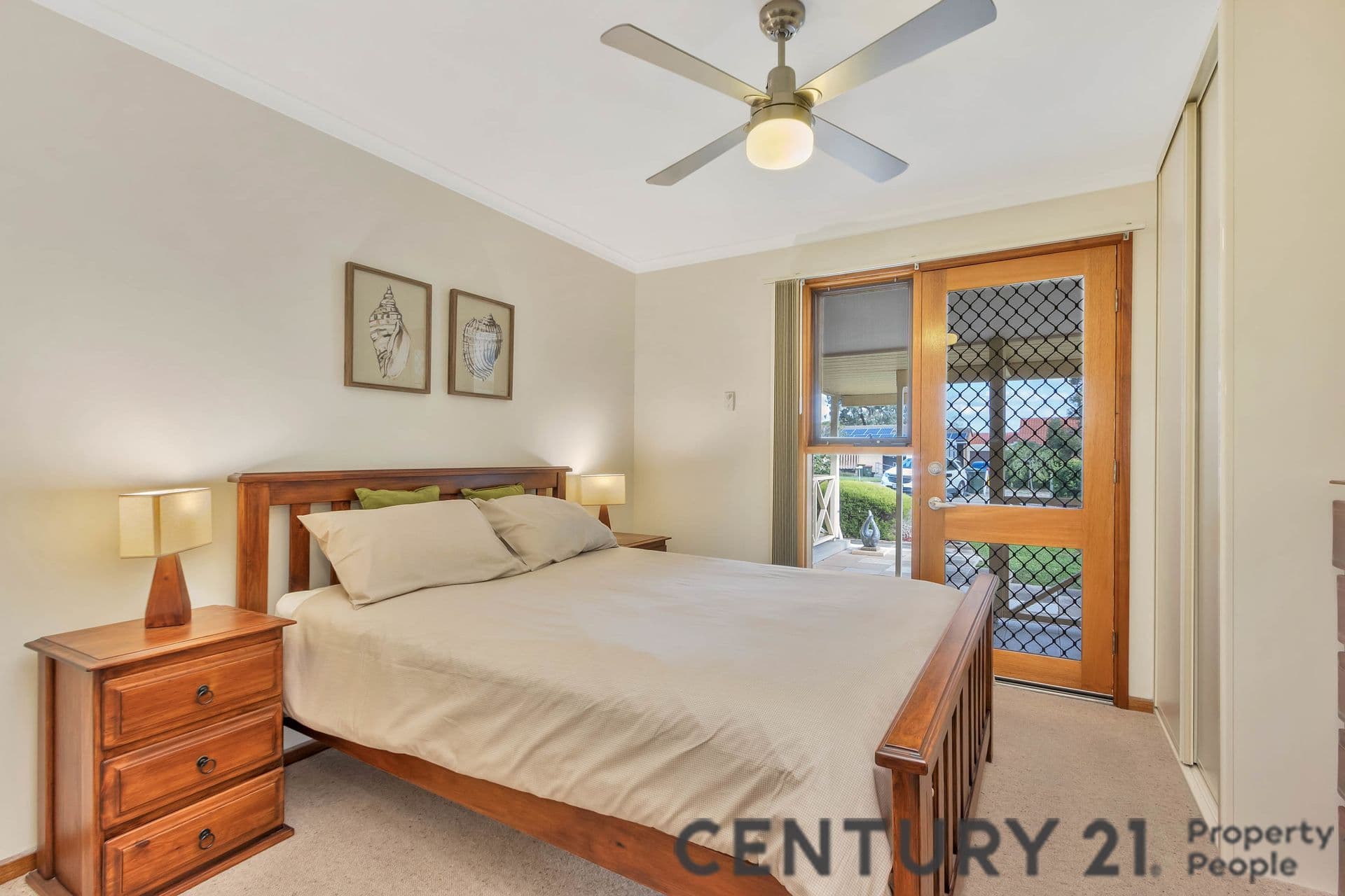 2/1568 Main North Road, Salisbury South, SA, 5106, Elizabeth East - Thumbnail 6
