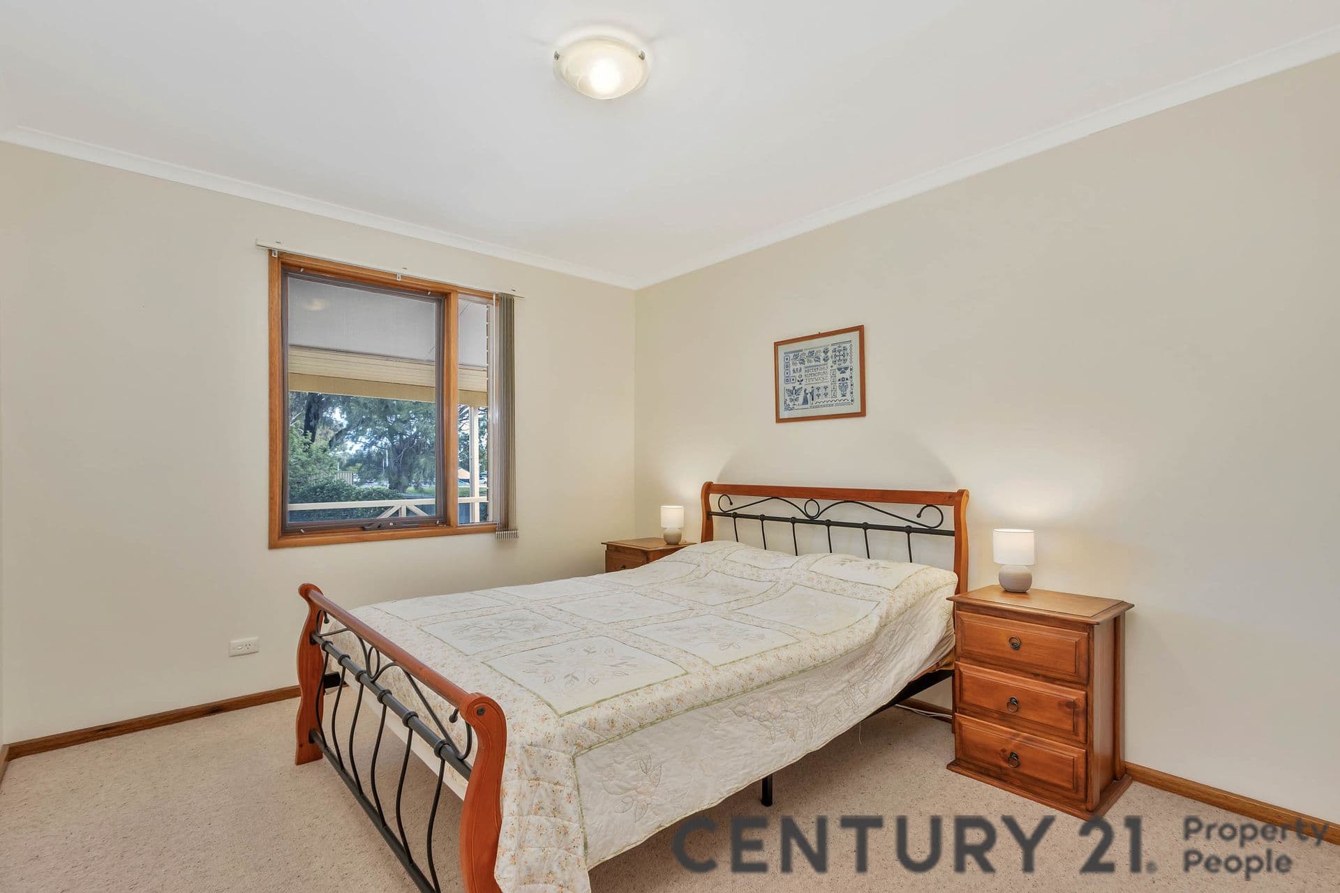 2/1568 Main North Road, Salisbury South, SA, 5106, Elizabeth East - Thumbnail 7