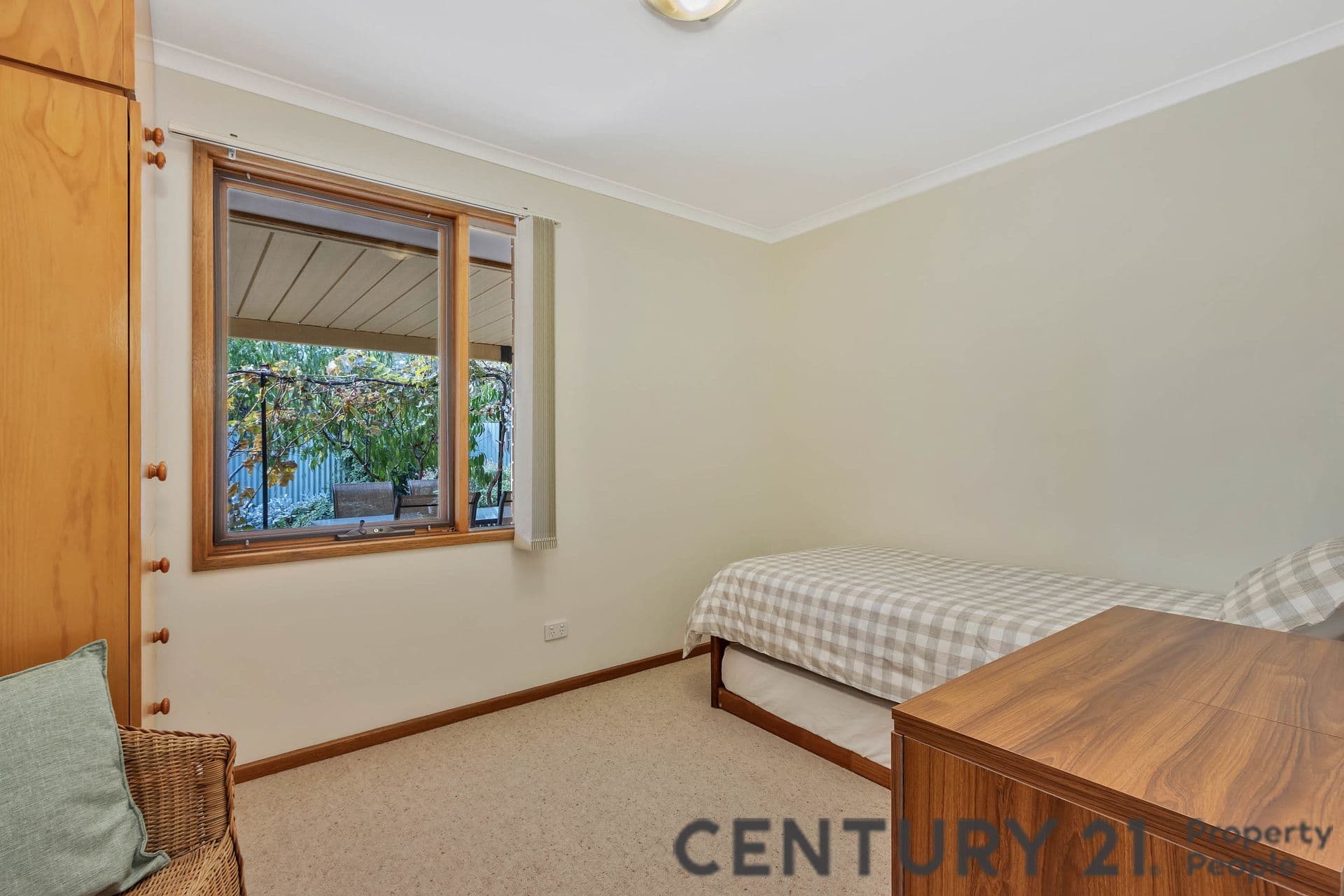2/1568 Main North Road, Salisbury South, SA, 5106, Elizabeth East - Thumbnail 8