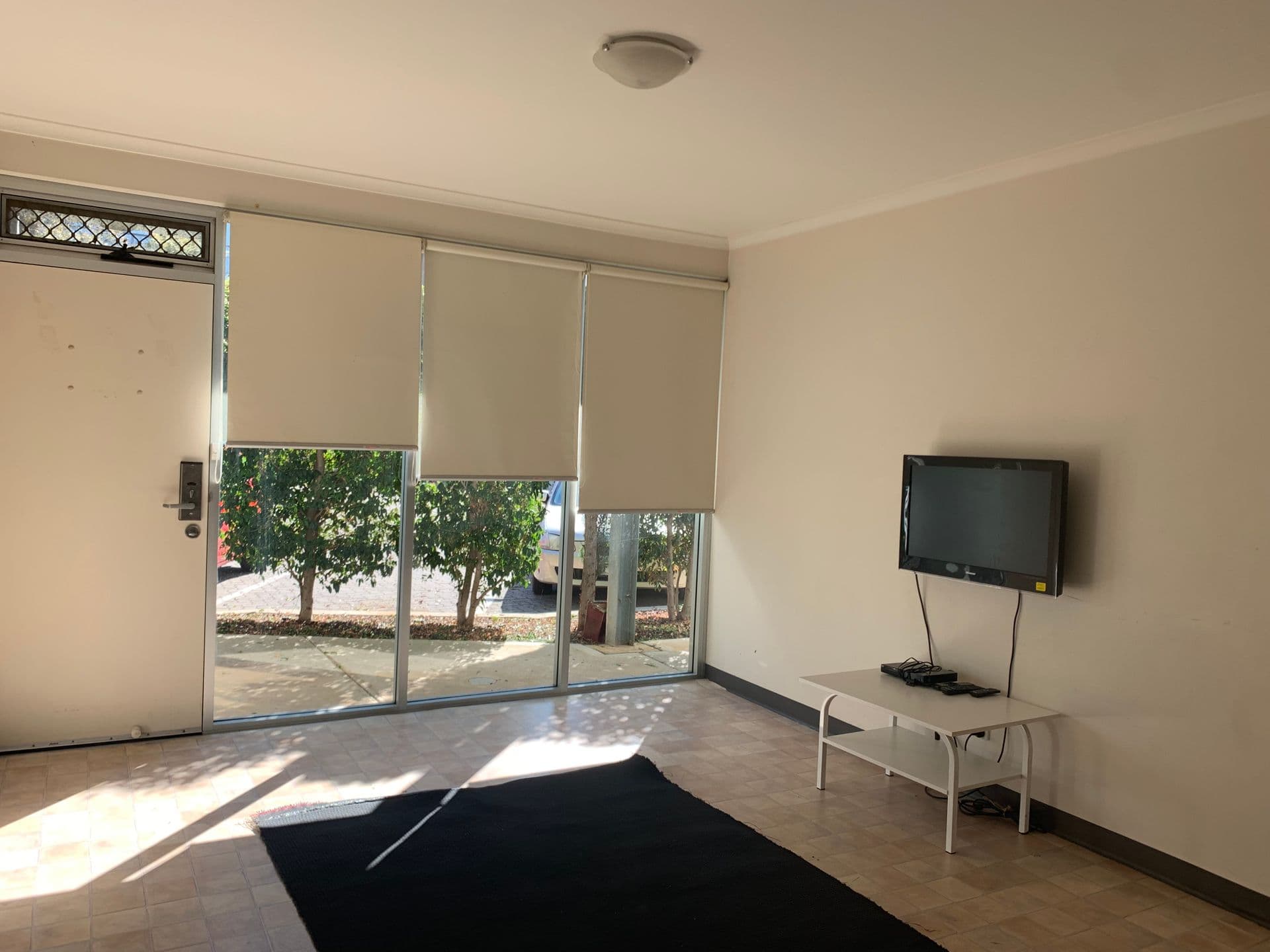 9/13 Yates Street, Mawson Lakes, SA, 5095, Oxenford - Thumbnail 2