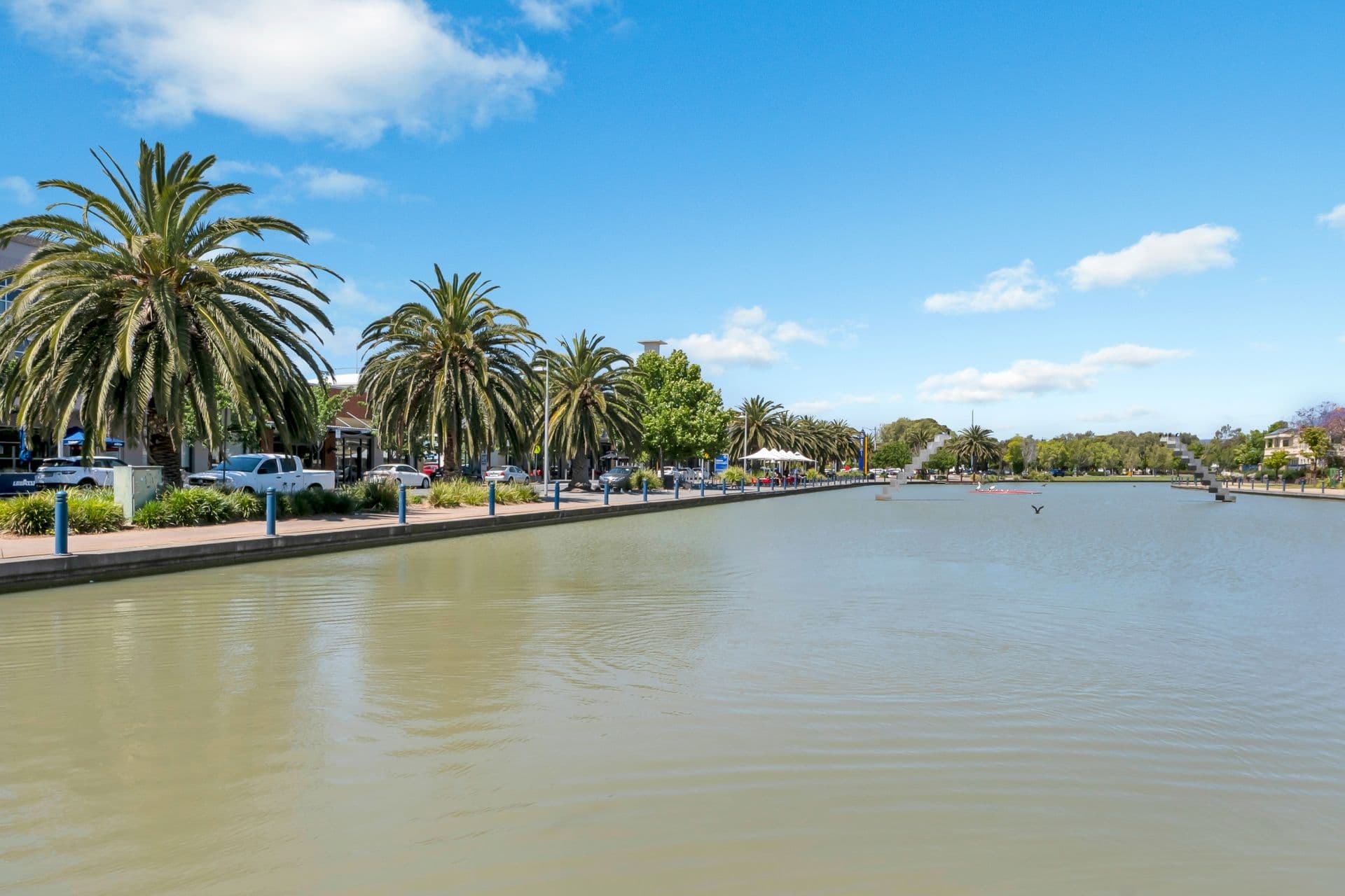 9/13 Yates Street, Mawson Lakes, SA, 5095, Oxenford - Thumbnail 6
