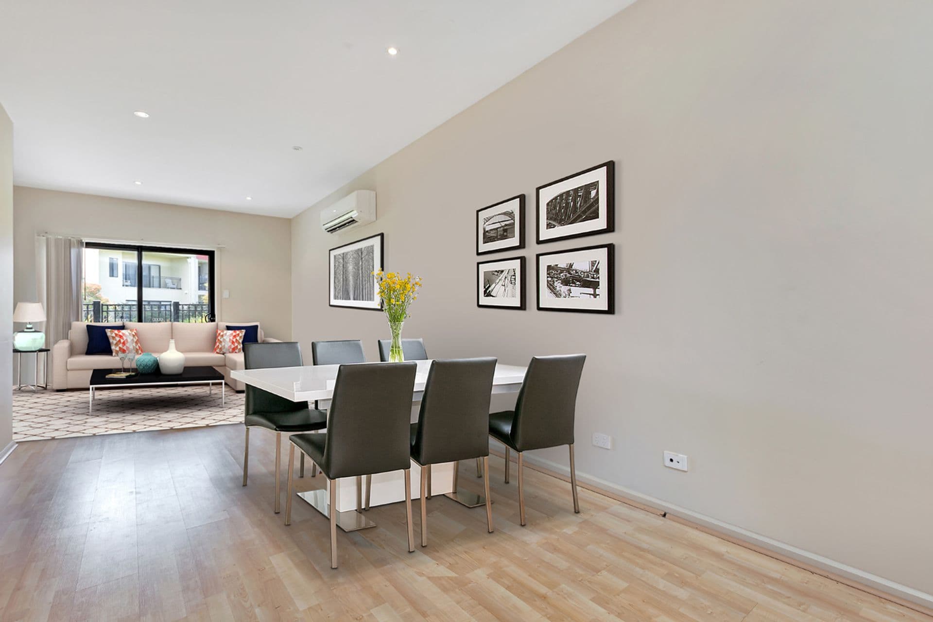 4/20 Macmillan Avenue, Mawson Lakes, SA, 5095, Mawson Lakes - Thumbnail 5