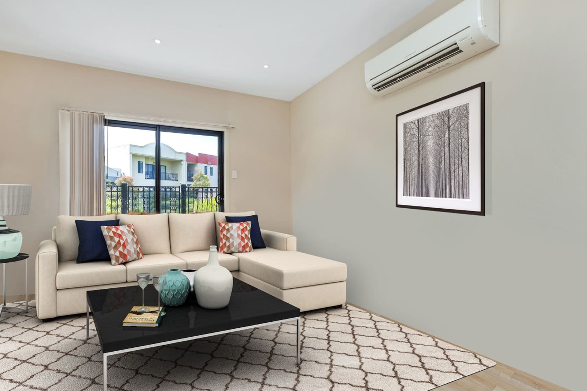 4/20 Macmillan Avenue, Mawson Lakes, SA, 5095, Mawson Lakes - Thumbnail 2