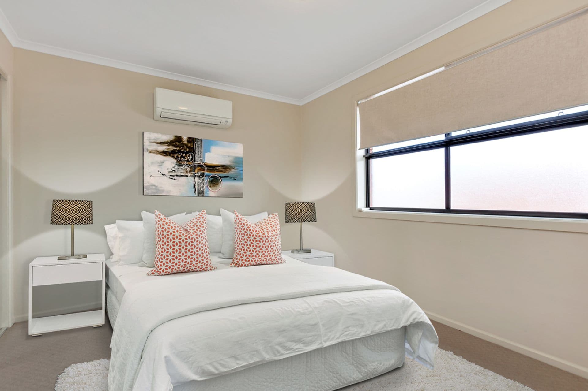 4/20 Macmillan Avenue, Mawson Lakes, SA, 5095, Mawson Lakes - Thumbnail 7