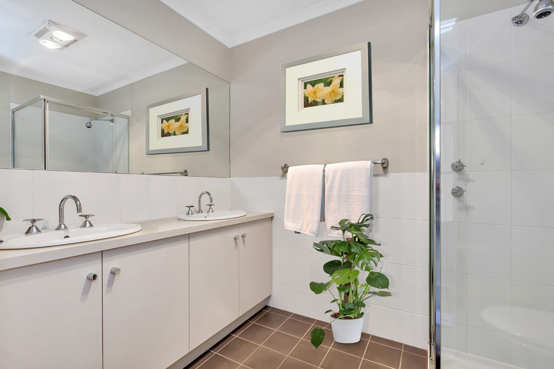 4/20 Macmillan Avenue, Mawson Lakes, SA, 5095, Mawson Lakes - Thumbnail 8