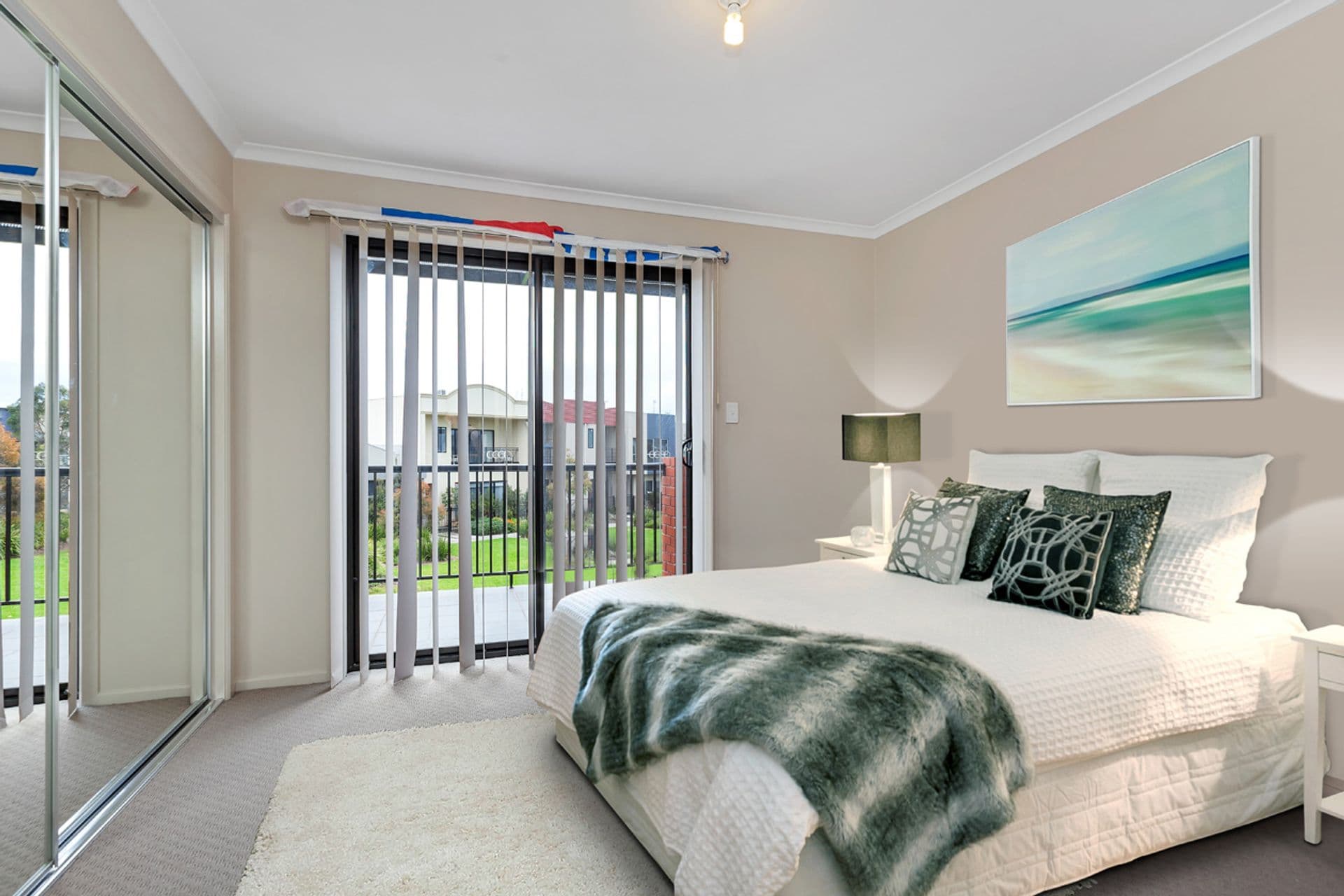 4/20 Macmillan Avenue, Mawson Lakes, SA, 5095, Mawson Lakes - Thumbnail 3
