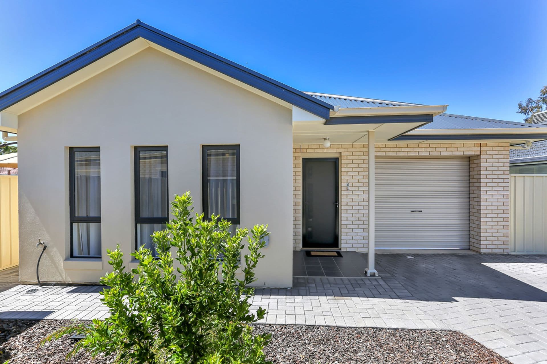4/35 Mayo Crescent, Salisbury Downs, SA, 5108, Salisbury Downs - Thumbnail 2