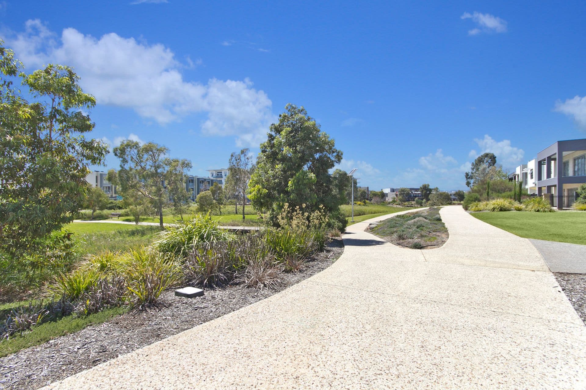 Lot 1  Dixon Lane, Mawson Lakes, SA, 5095, Mawson Lakes - Thumbnail 3