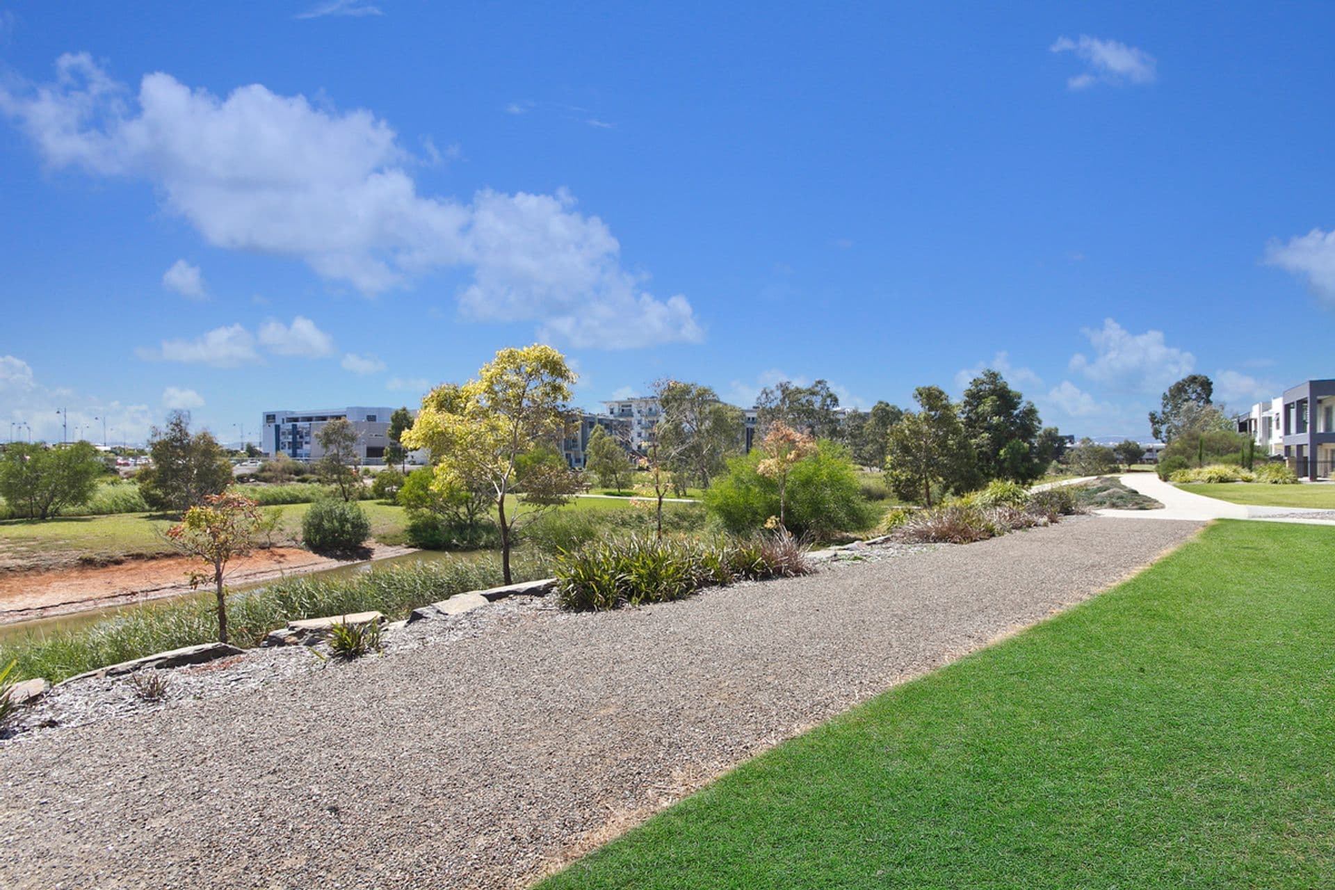 Lot 1  Dixon Lane, Mawson Lakes, SA, 5095, Mawson Lakes - Thumbnail 2
