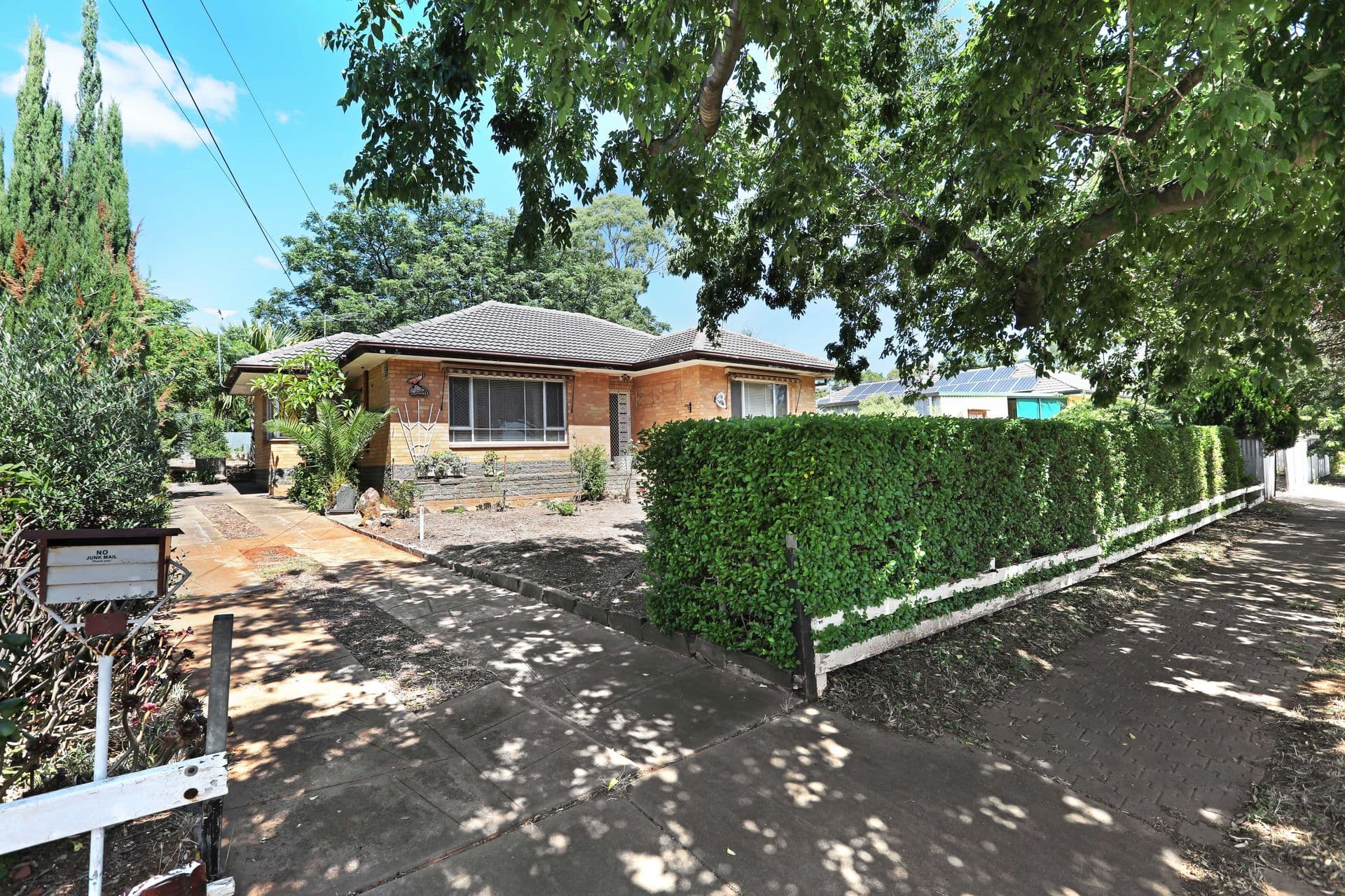 22 Wolsten Road, Para Hills, SA, 5096, Para Hills - Image 1