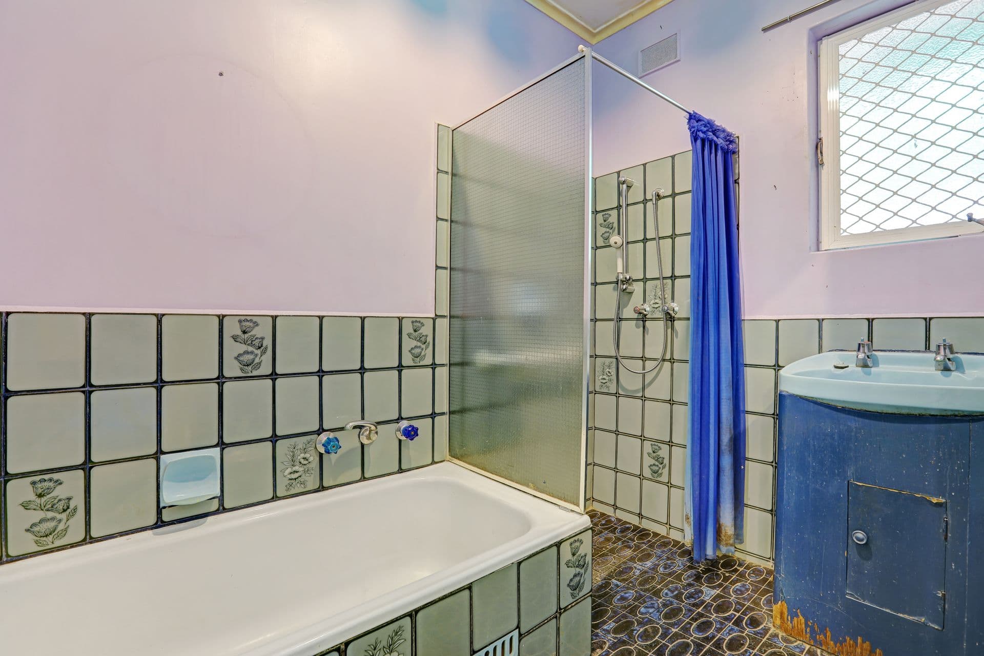 22 Wolsten Road, Para Hills, SA, 5096, Para Hills - Thumbnail 6