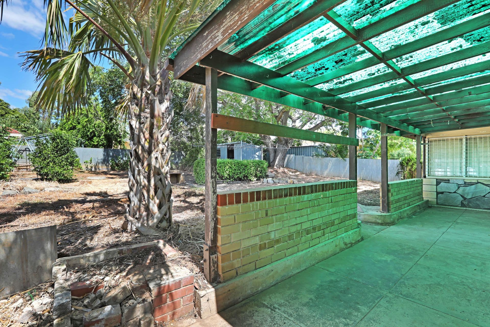 22 Wolsten Road, Para Hills, SA, 5096, Para Hills - Thumbnail 4
