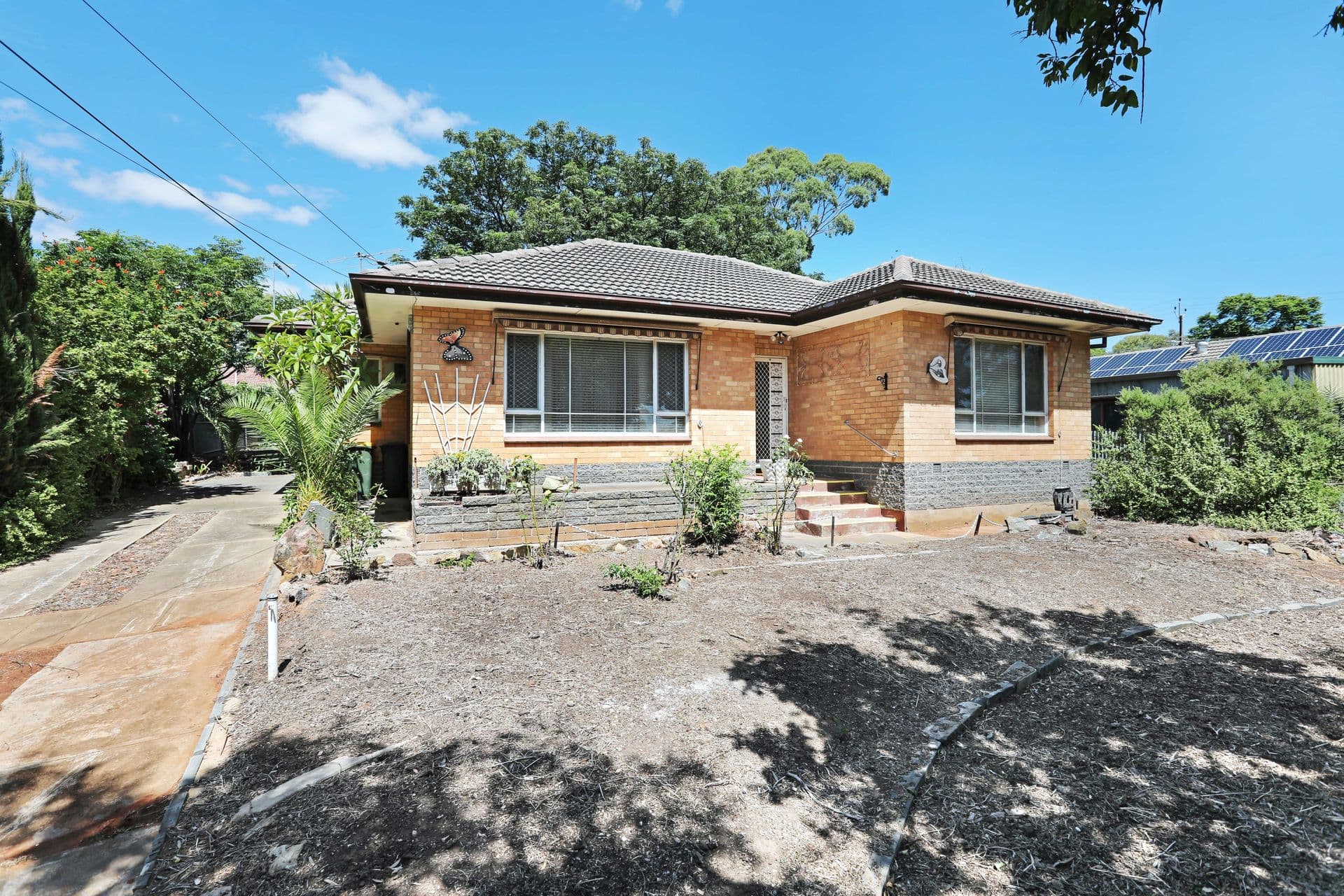 22 Wolsten Road, Para Hills, SA, 5096, Para Hills - Thumbnail 8