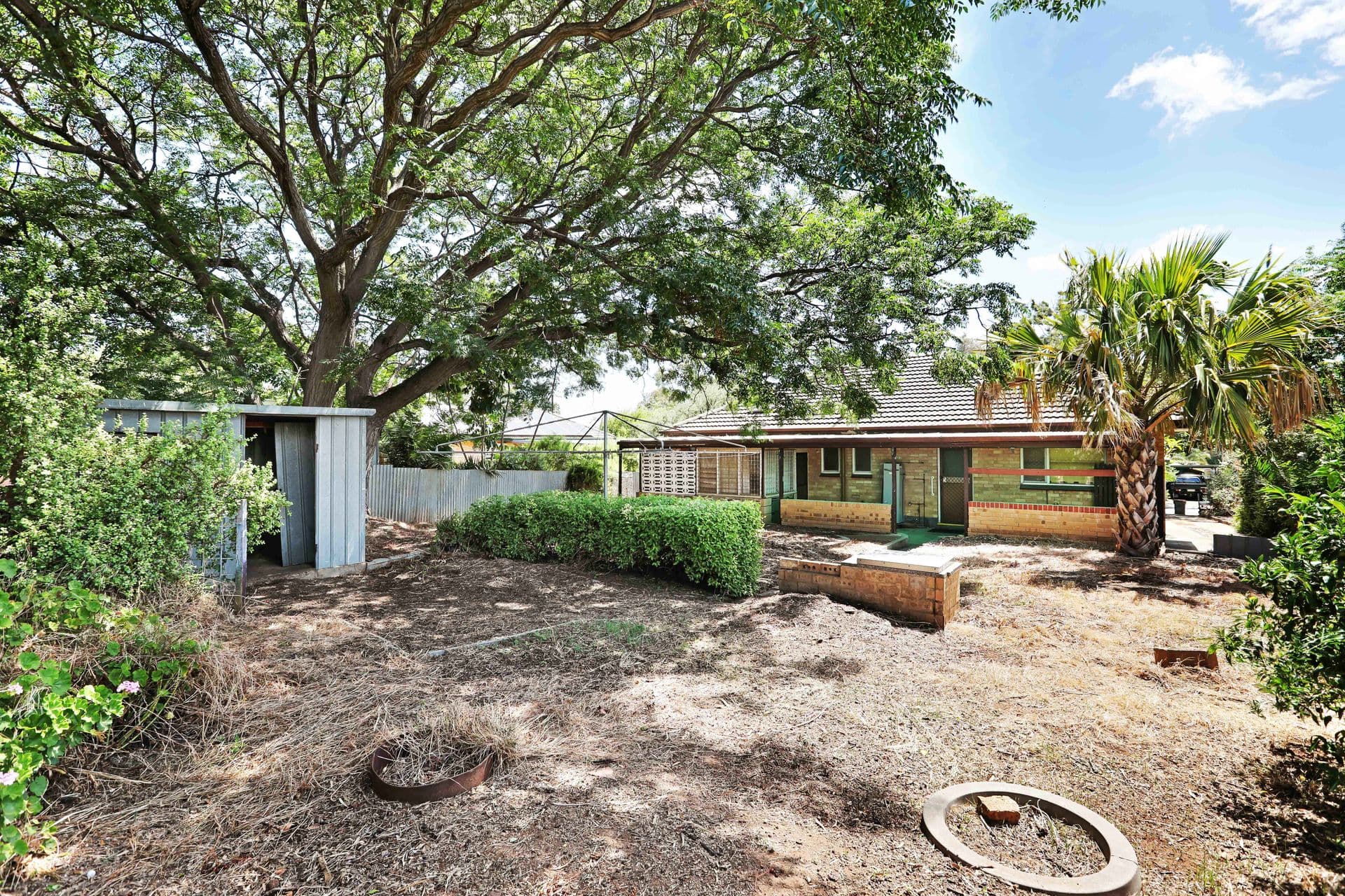 22 Wolsten Road, Para Hills, SA, 5096, Para Hills - Thumbnail 7