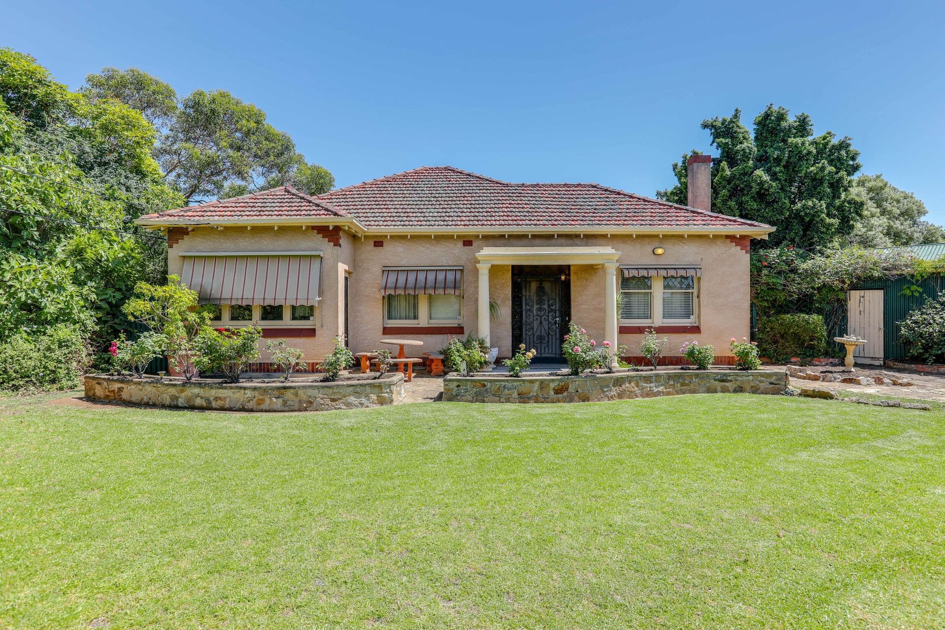 15 Rheims Street, Broadview, SA, 5083, Broadview - Image 1