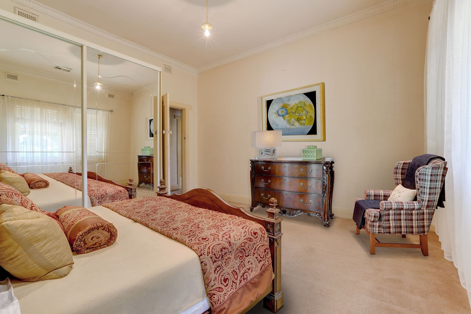 15 Rheims Street, Broadview, SA, 5083, Broadview - Thumbnail 4