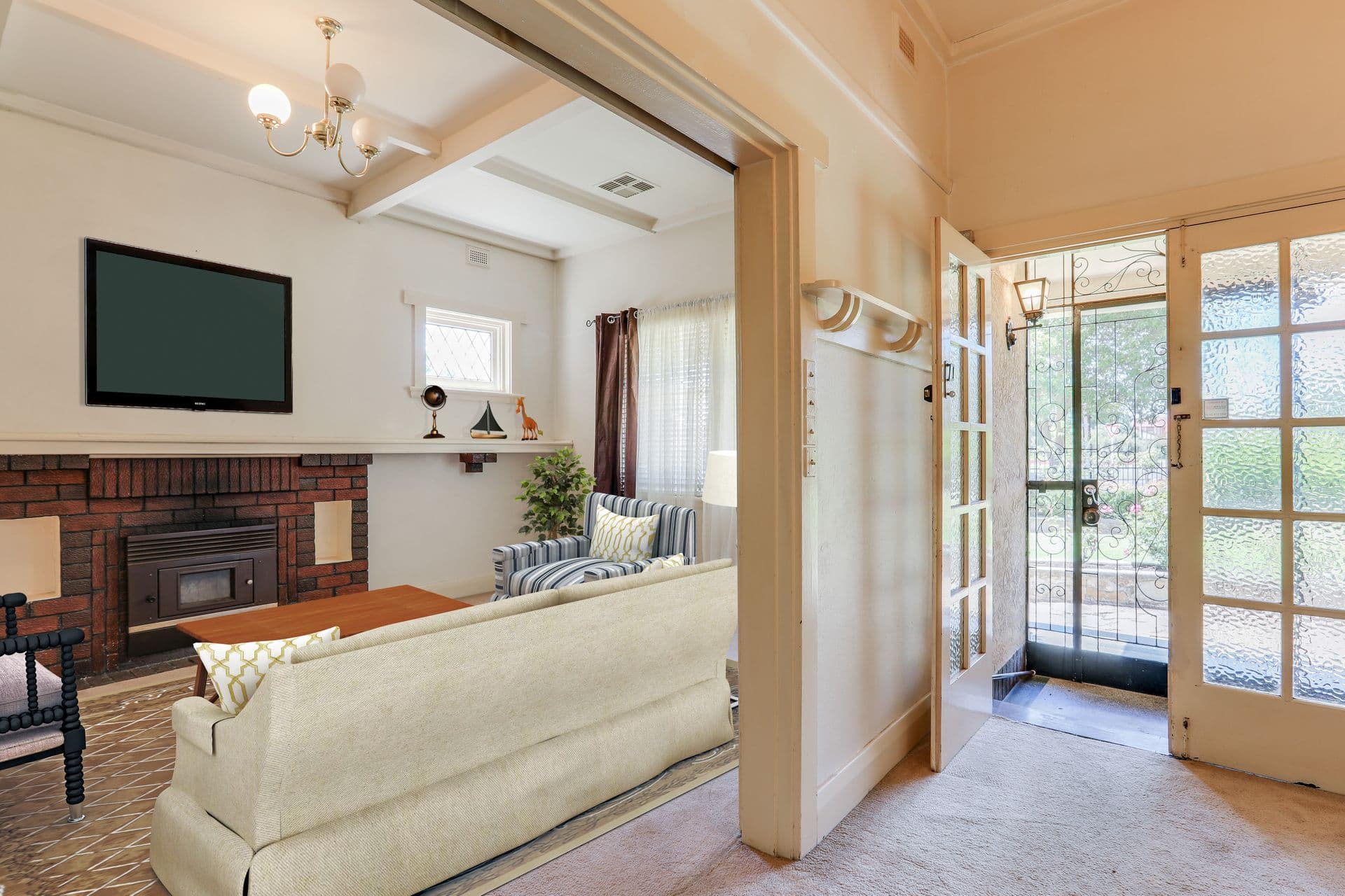 15 Rheims Street, Broadview, SA, 5083, Broadview - Thumbnail 5