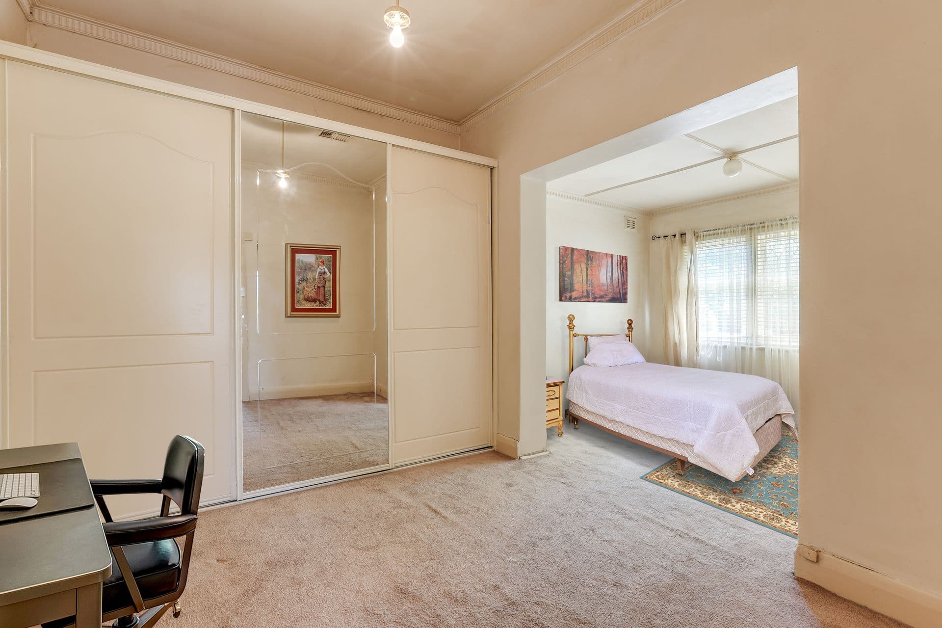 15 Rheims Street, Broadview, SA, 5083, Broadview - Thumbnail 8