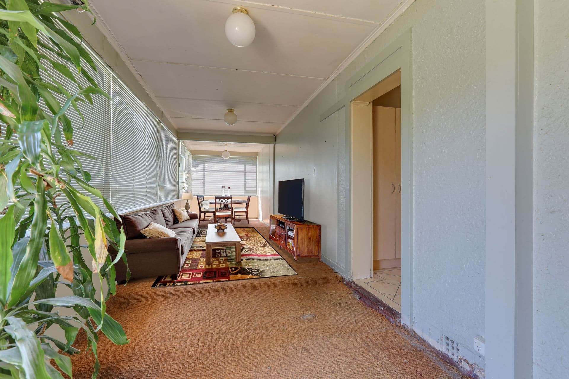 15 Rheims Street, Broadview, SA, 5083, Broadview - Thumbnail 7