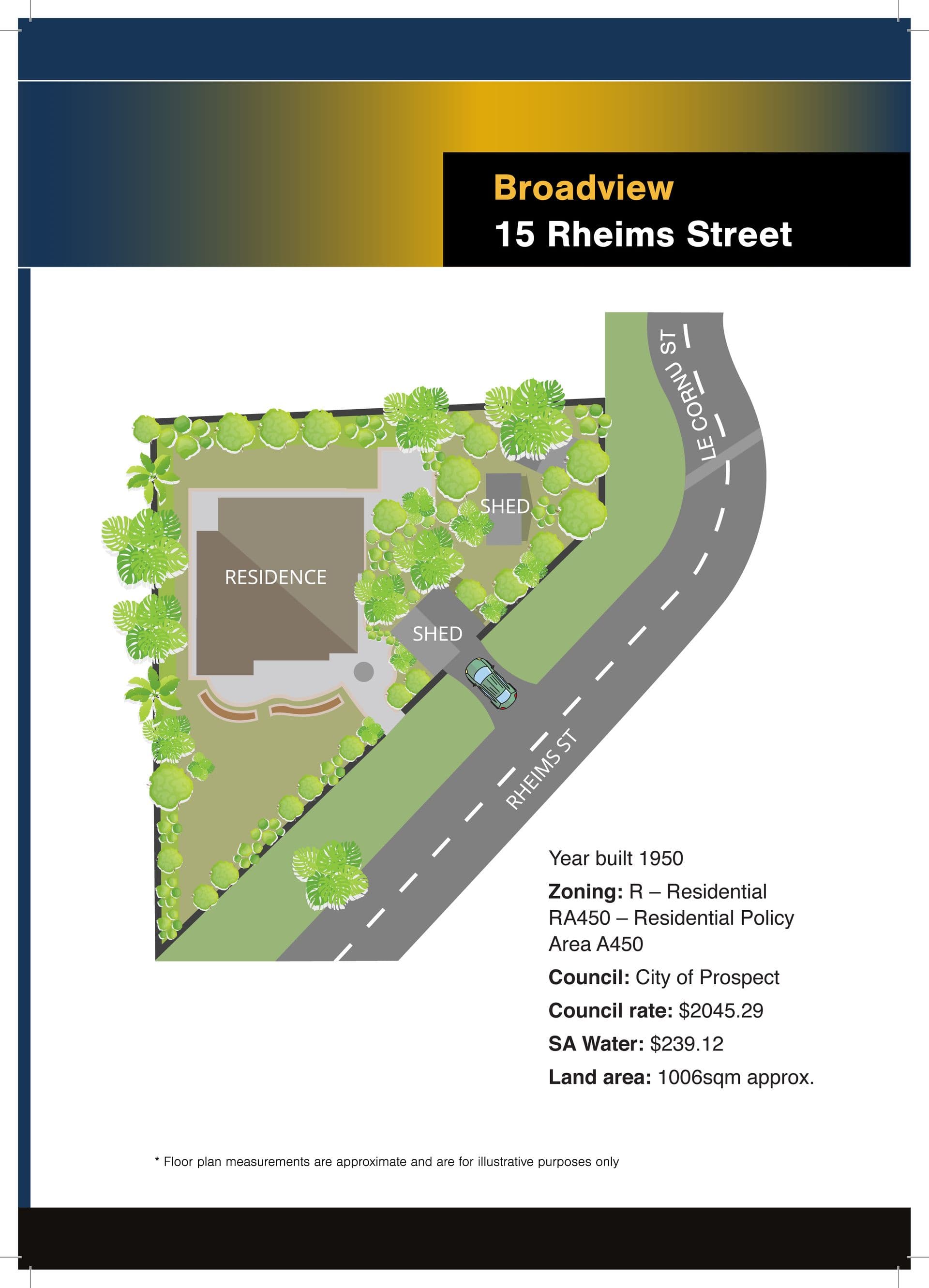 15 Rheims Street, Broadview, SA, 5083, Broadview - Thumbnail 3