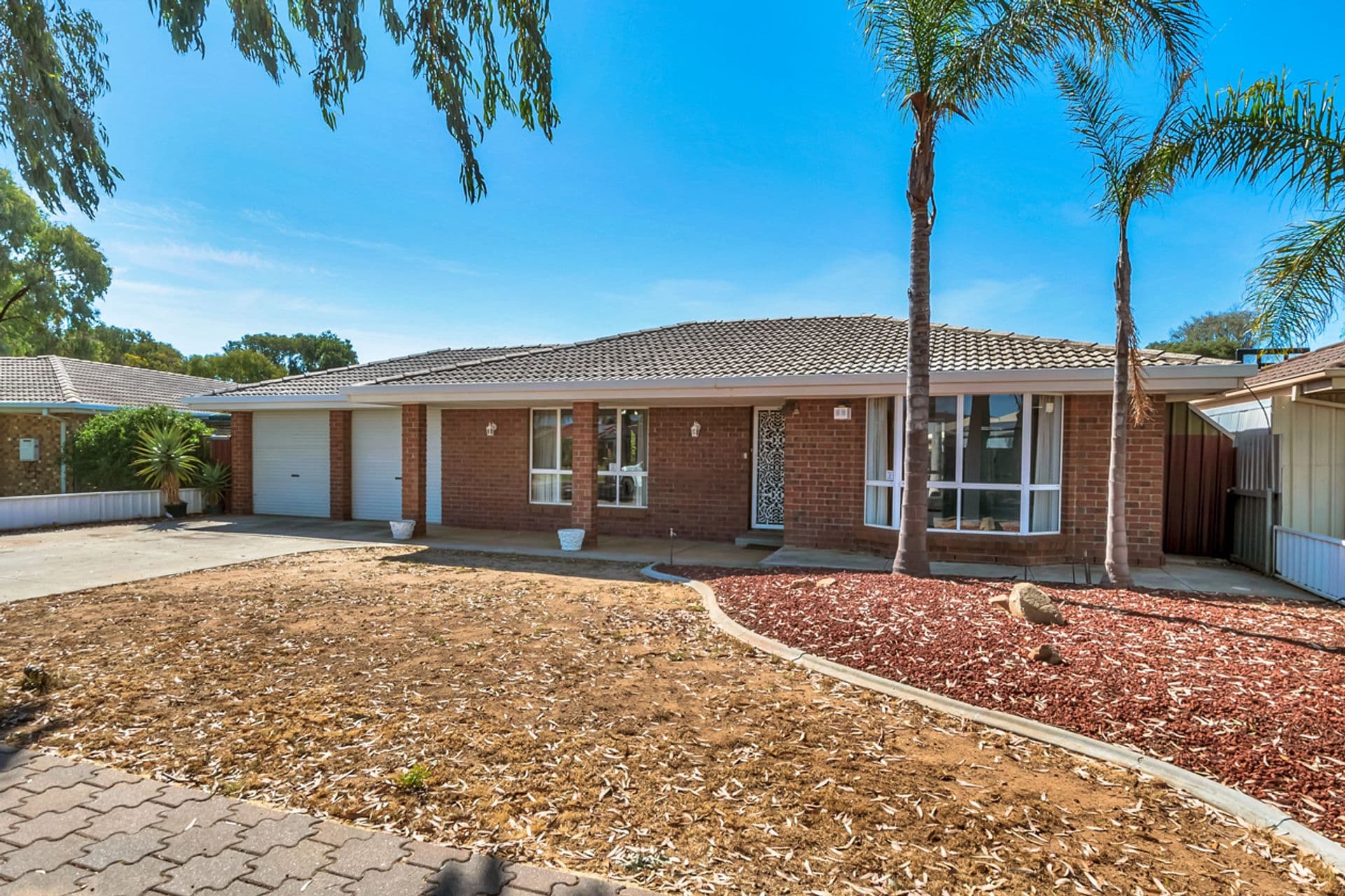 4 Equador Street, Paralowie, SA, 5108, Paralowie - Image 1
