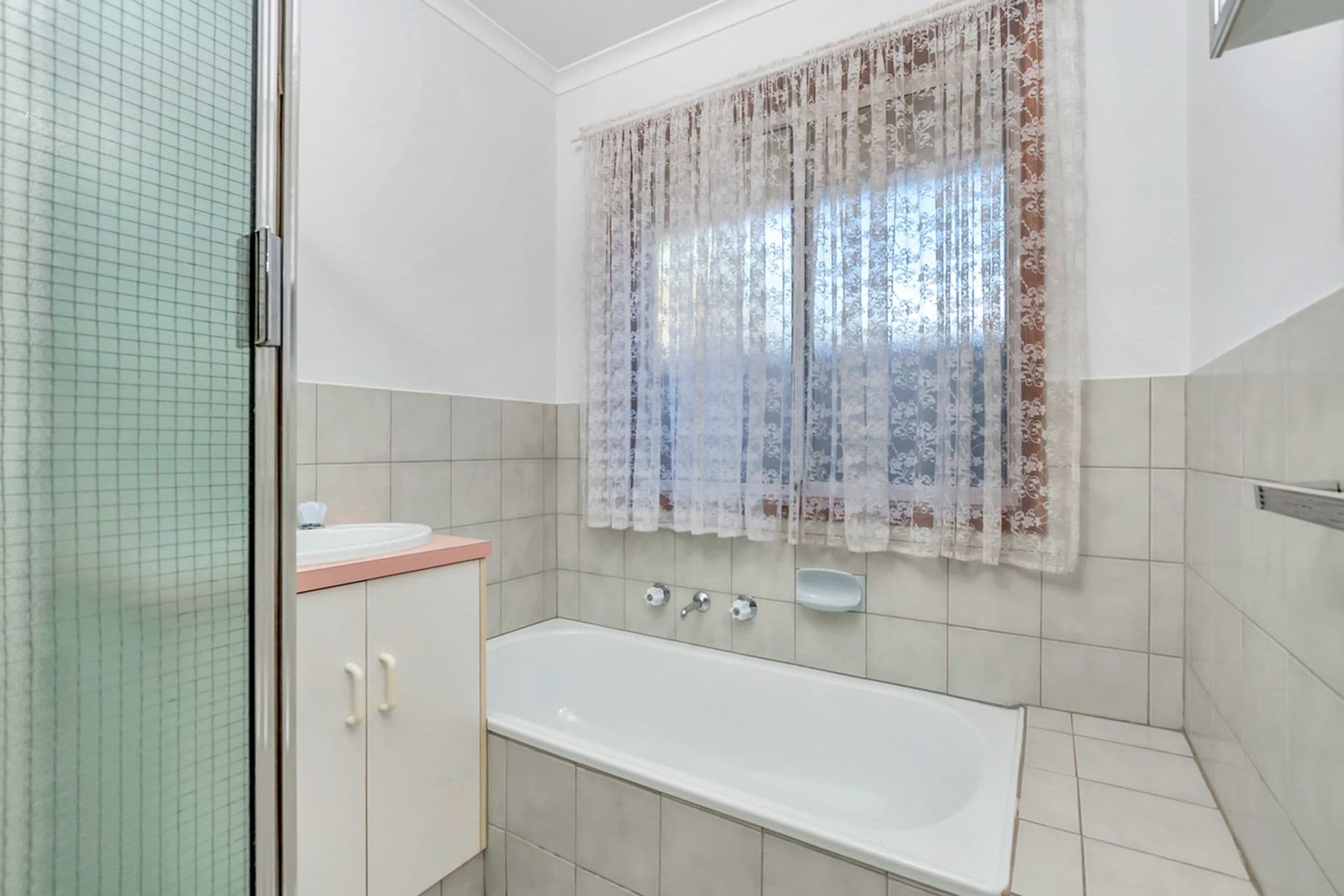 4 Equador Street, Paralowie, SA, 5108, Paralowie - Thumbnail 4