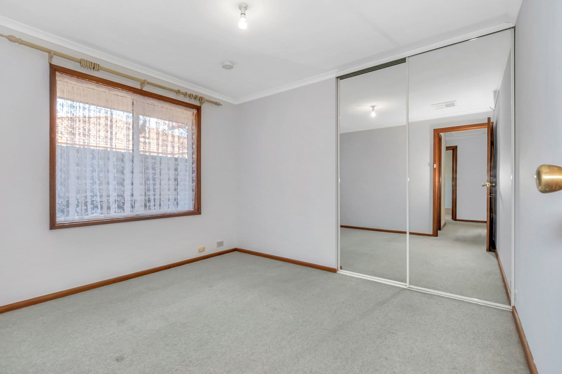 4 Equador Street, Paralowie, SA, 5108, Paralowie - Thumbnail 3