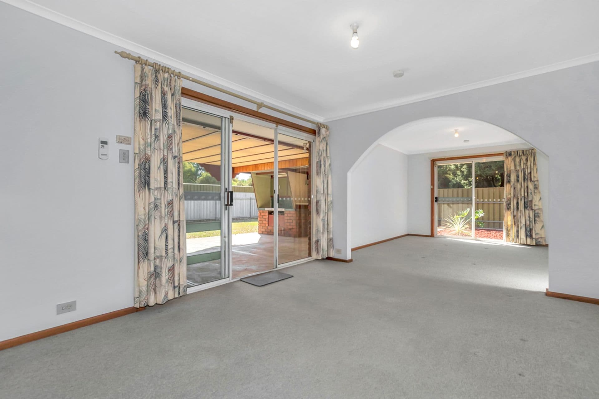 4 Equador Street, Paralowie, SA, 5108, Paralowie - Thumbnail 5