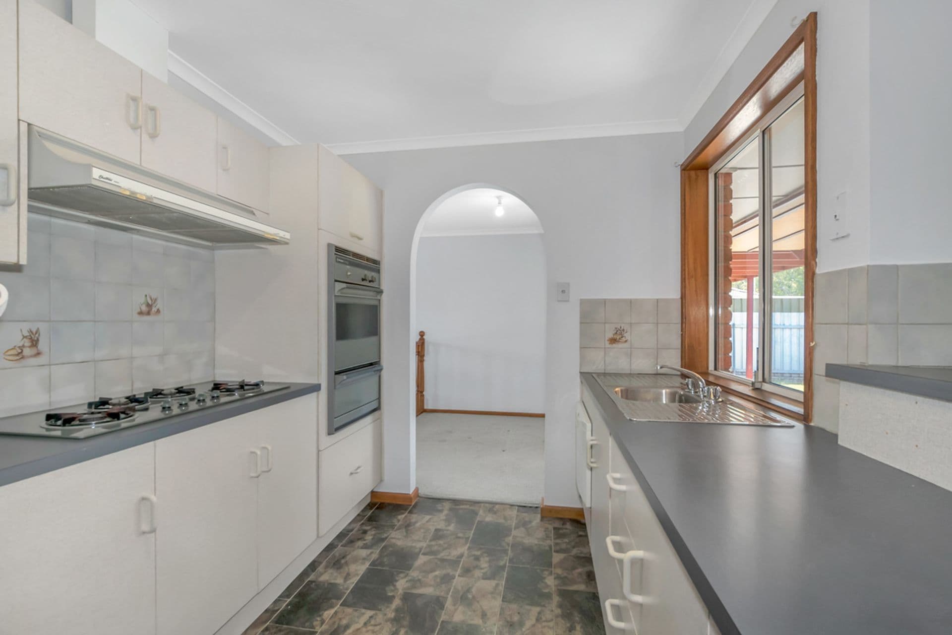 4 Equador Street, Paralowie, SA, 5108, Paralowie - Thumbnail 2