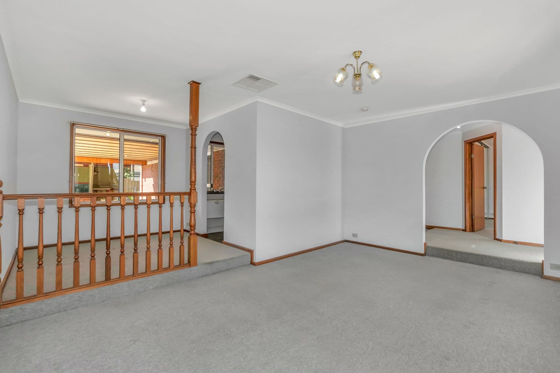 4 Equador Street, Paralowie, SA, 5108, Paralowie - Thumbnail 6