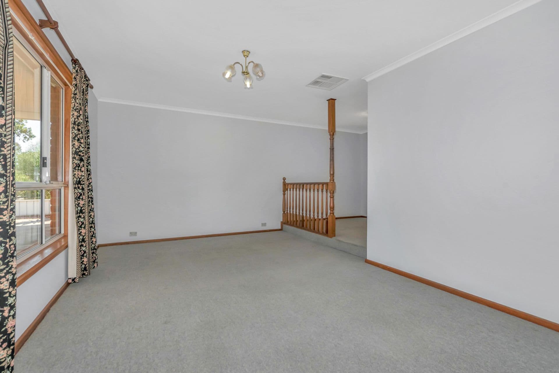 4 Equador Street, Paralowie, SA, 5108, Paralowie - Thumbnail 8