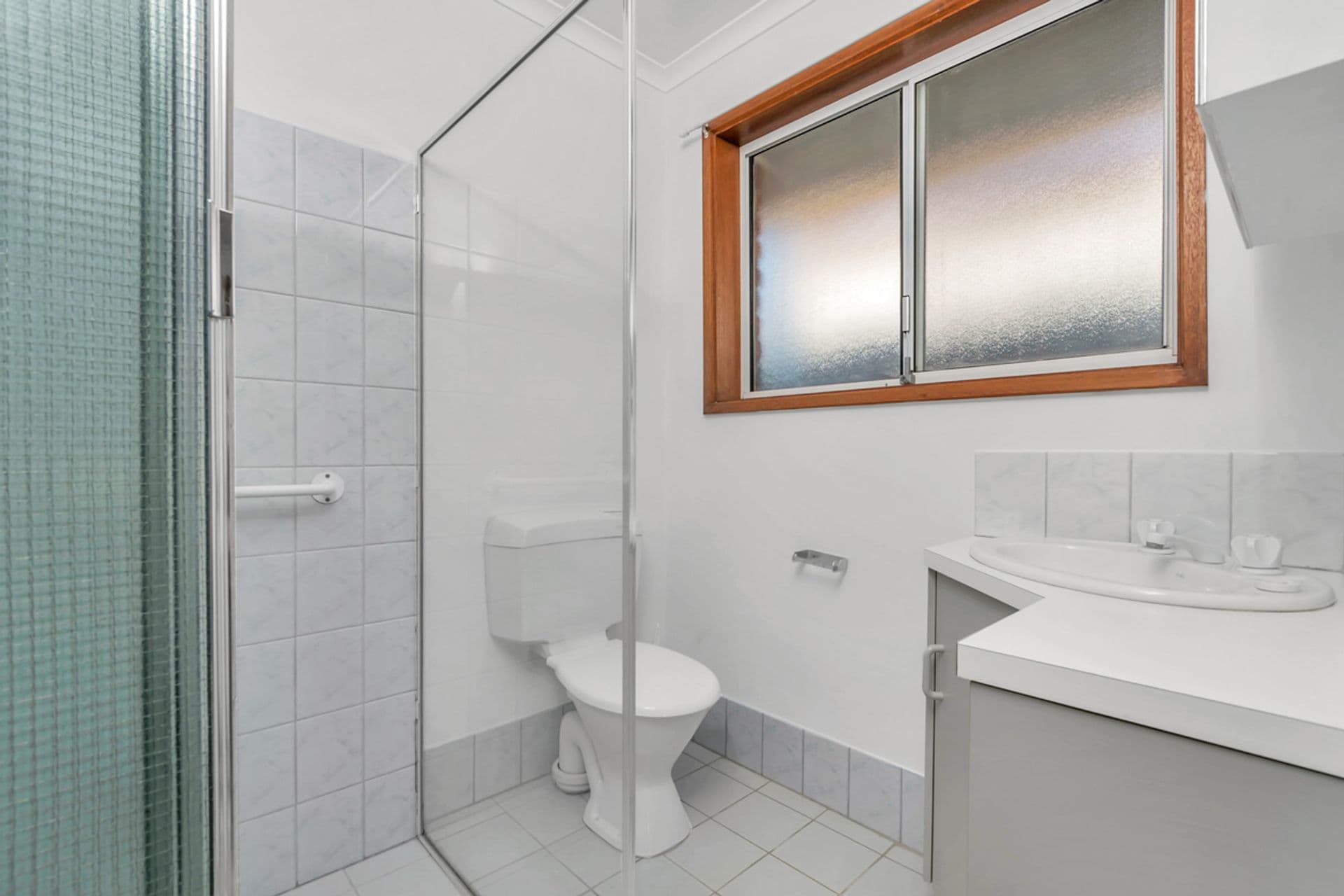 4 Equador Street, Paralowie, SA, 5108, Paralowie - Thumbnail 7