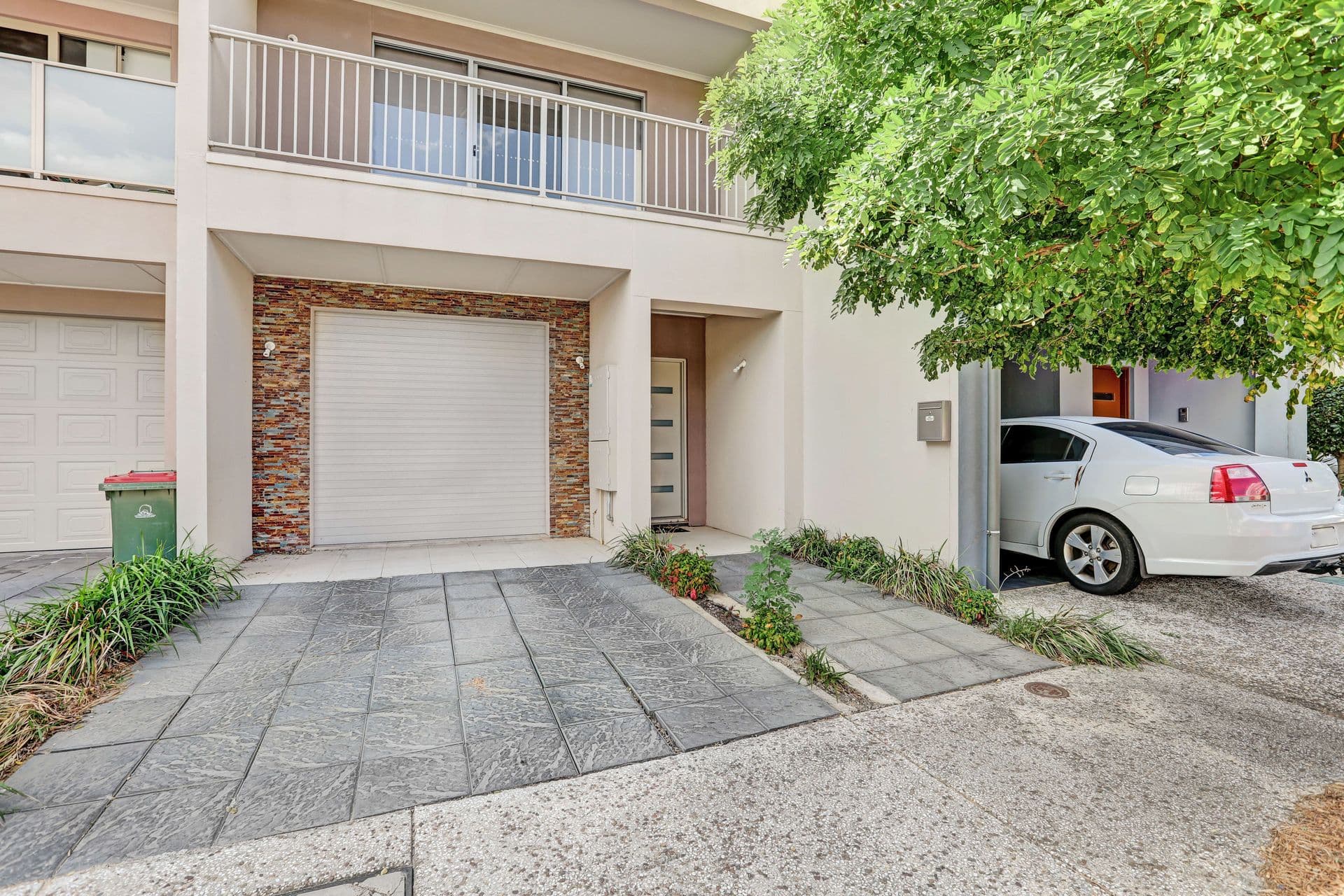 4 Pine Court, Mawson Lakes, SA, 5095, Mawson Lakes - Image 1